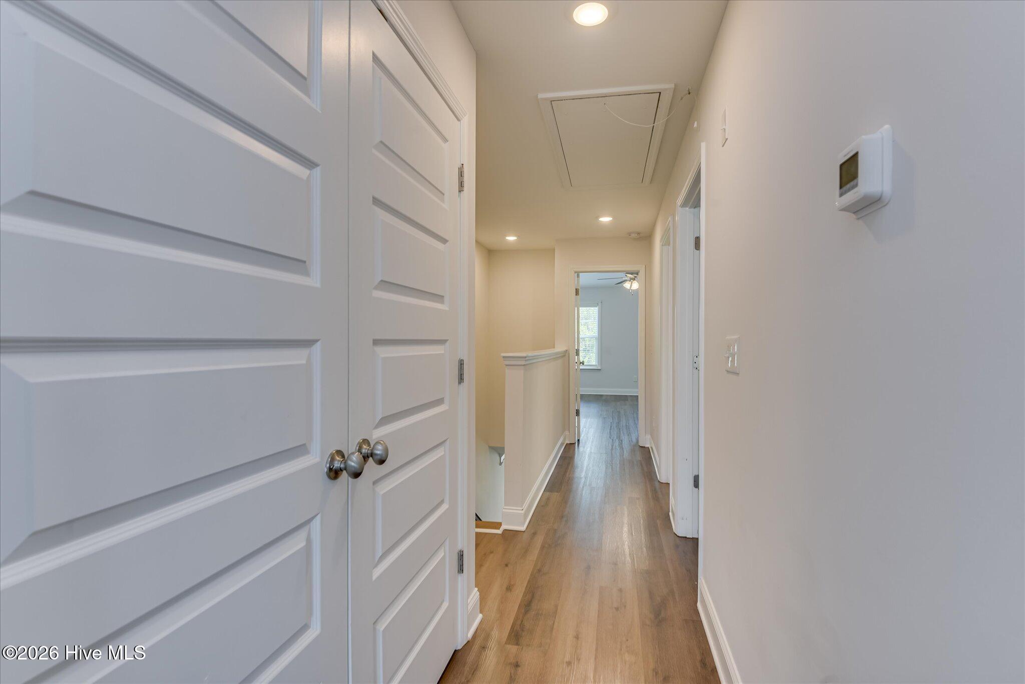 362 Sumac Trail Property Photo 21
