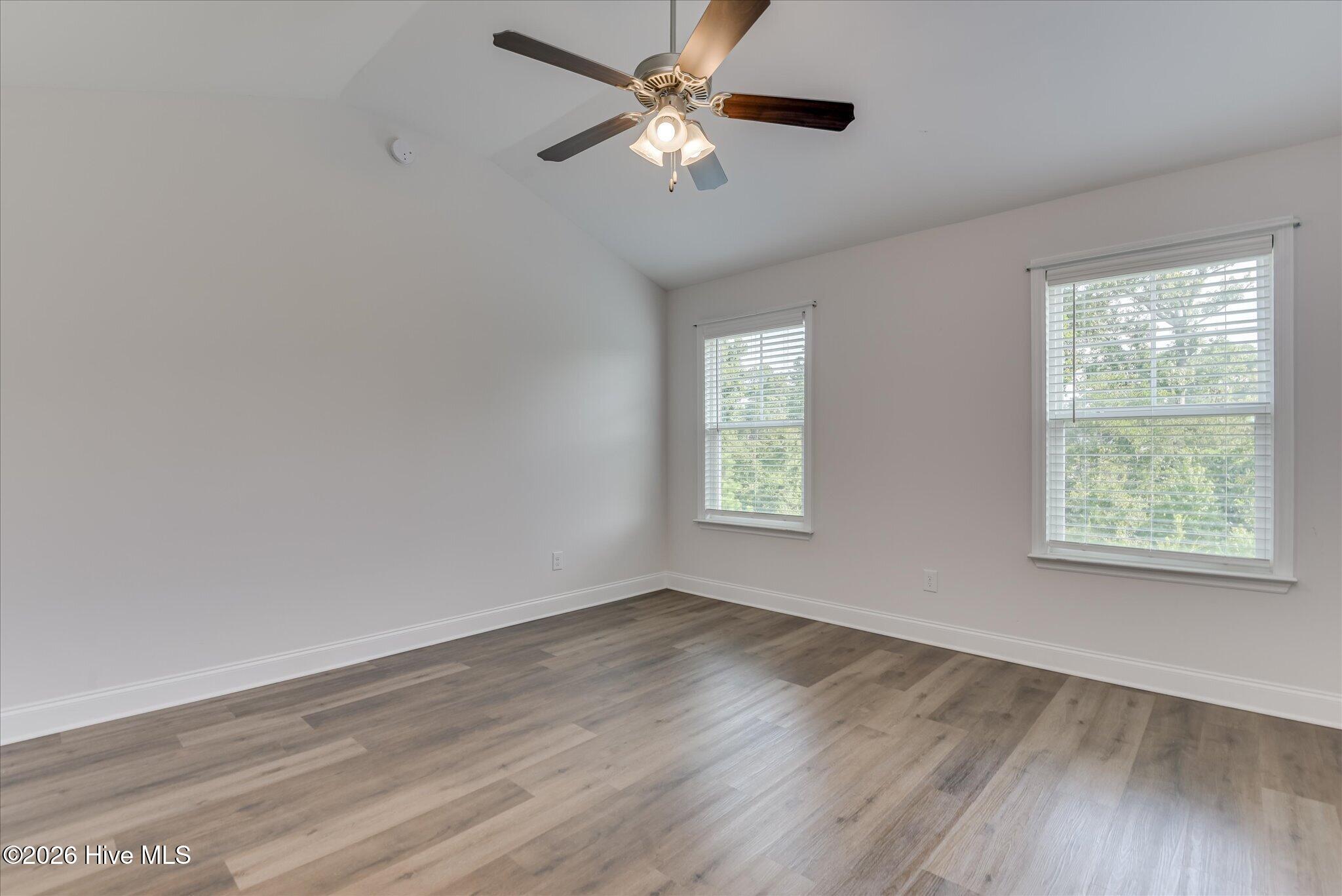 362 Sumac Trail Property Photo 22