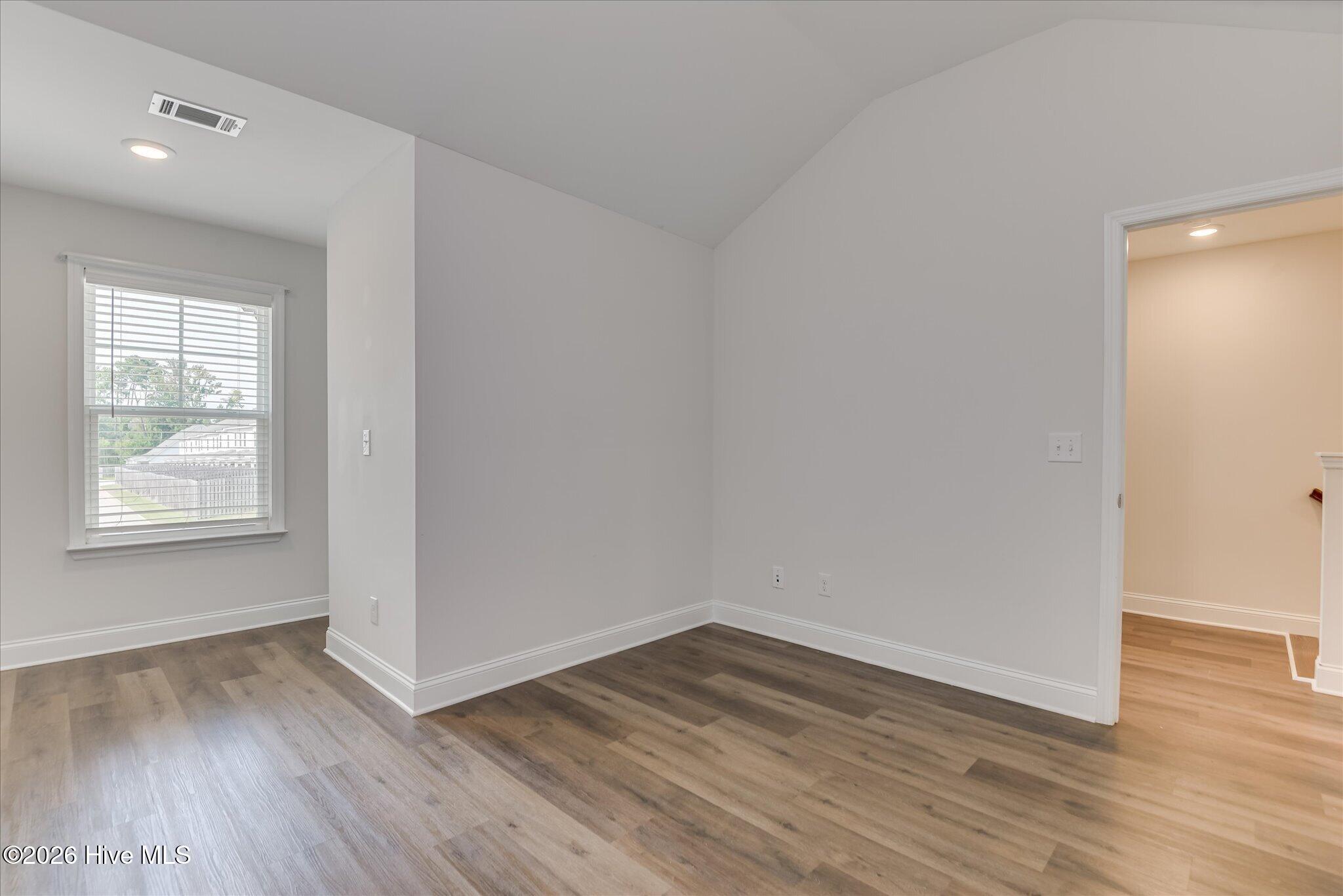 362 Sumac Trail Property Photo 27