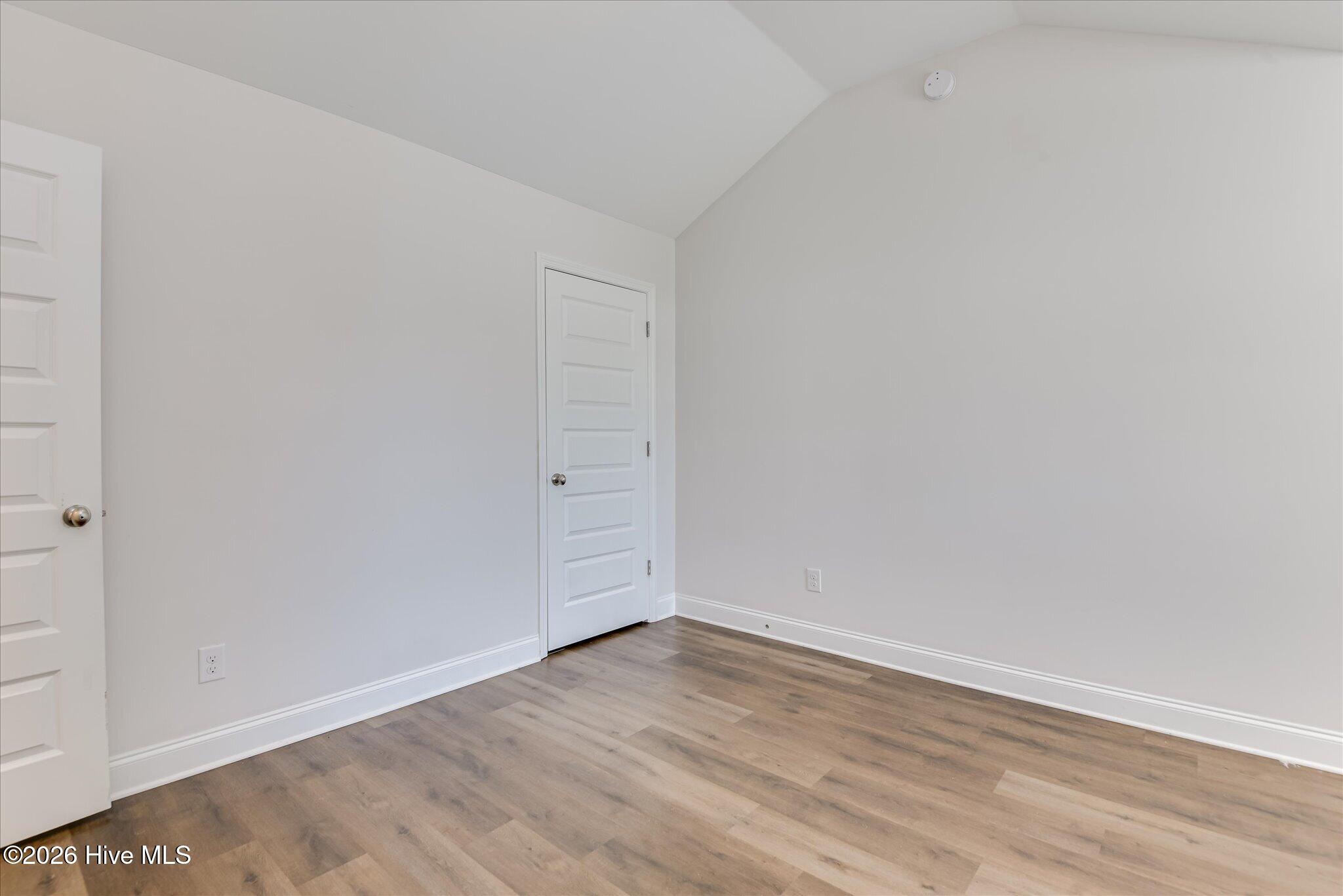 362 Sumac Trail Property Photo 28