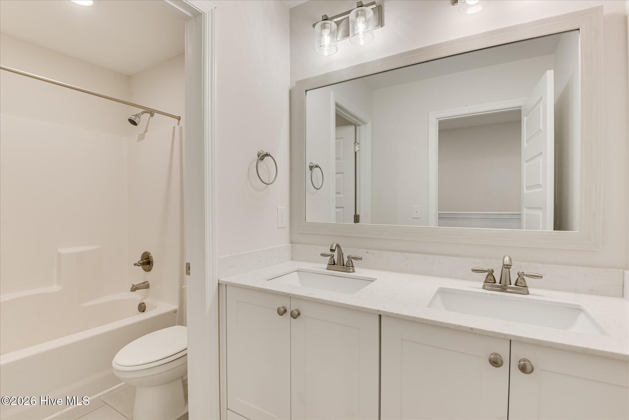 362 Sumac Trail Property Photo 30