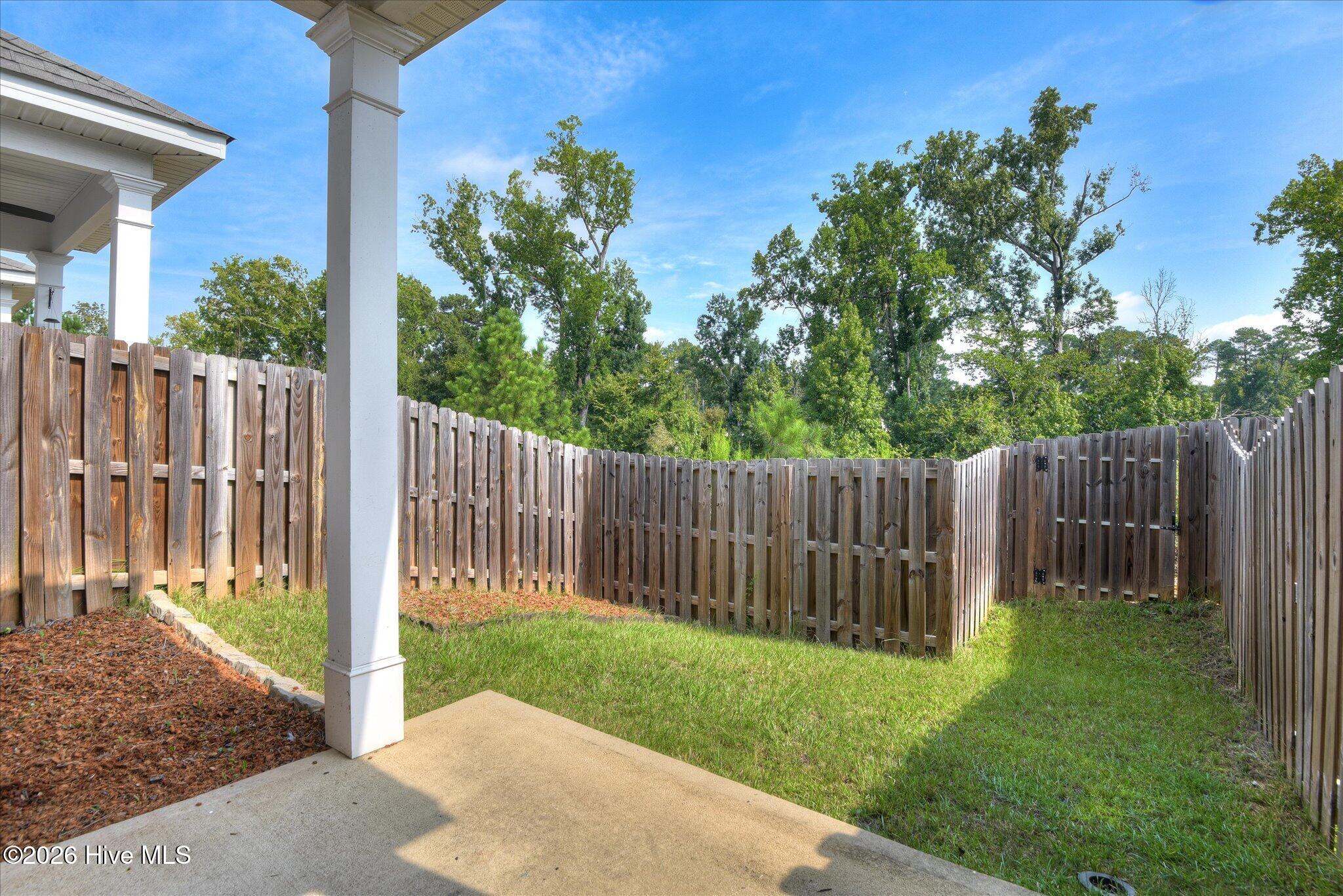 362 Sumac Trail Property Photo 35