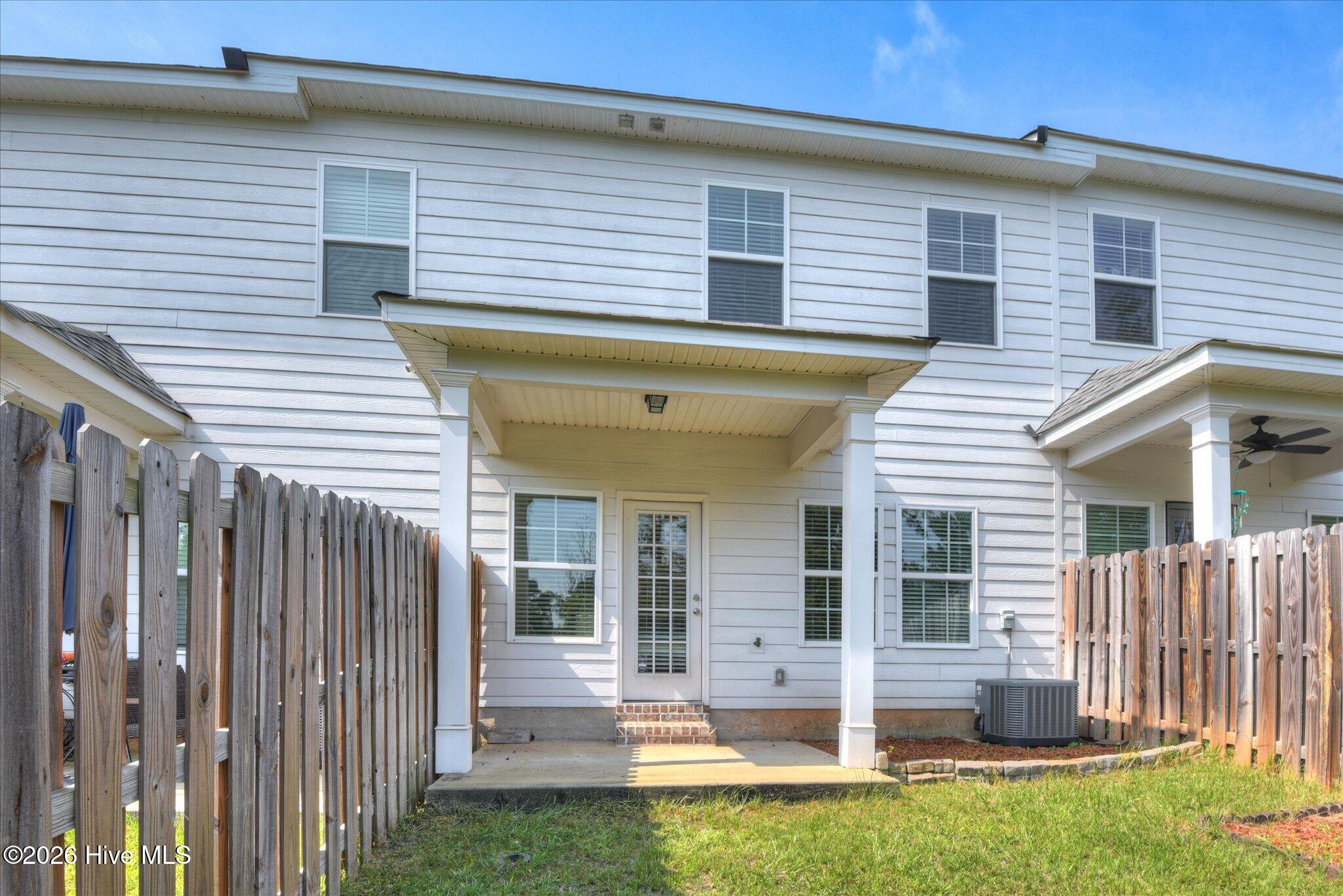 362 Sumac Trail Property Photo 36