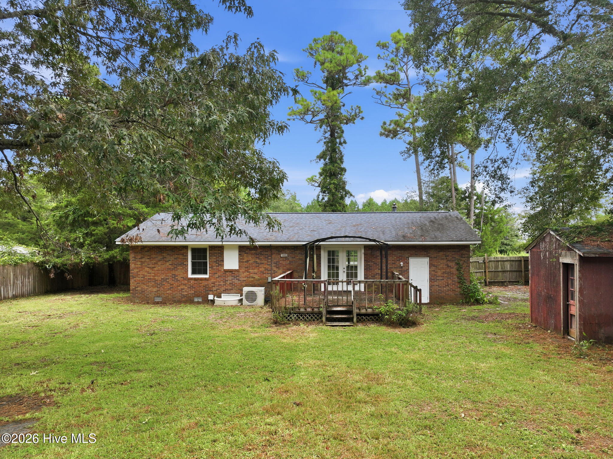 213 Nine Foot Road Property Photo 33