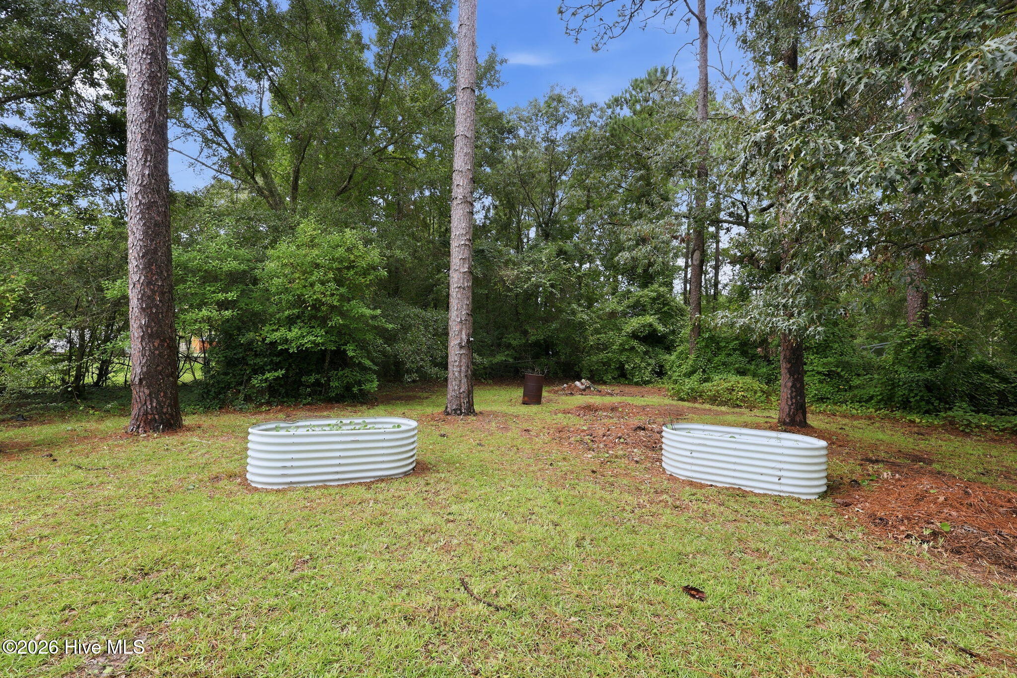 213 Nine Foot Road Property Photo 37