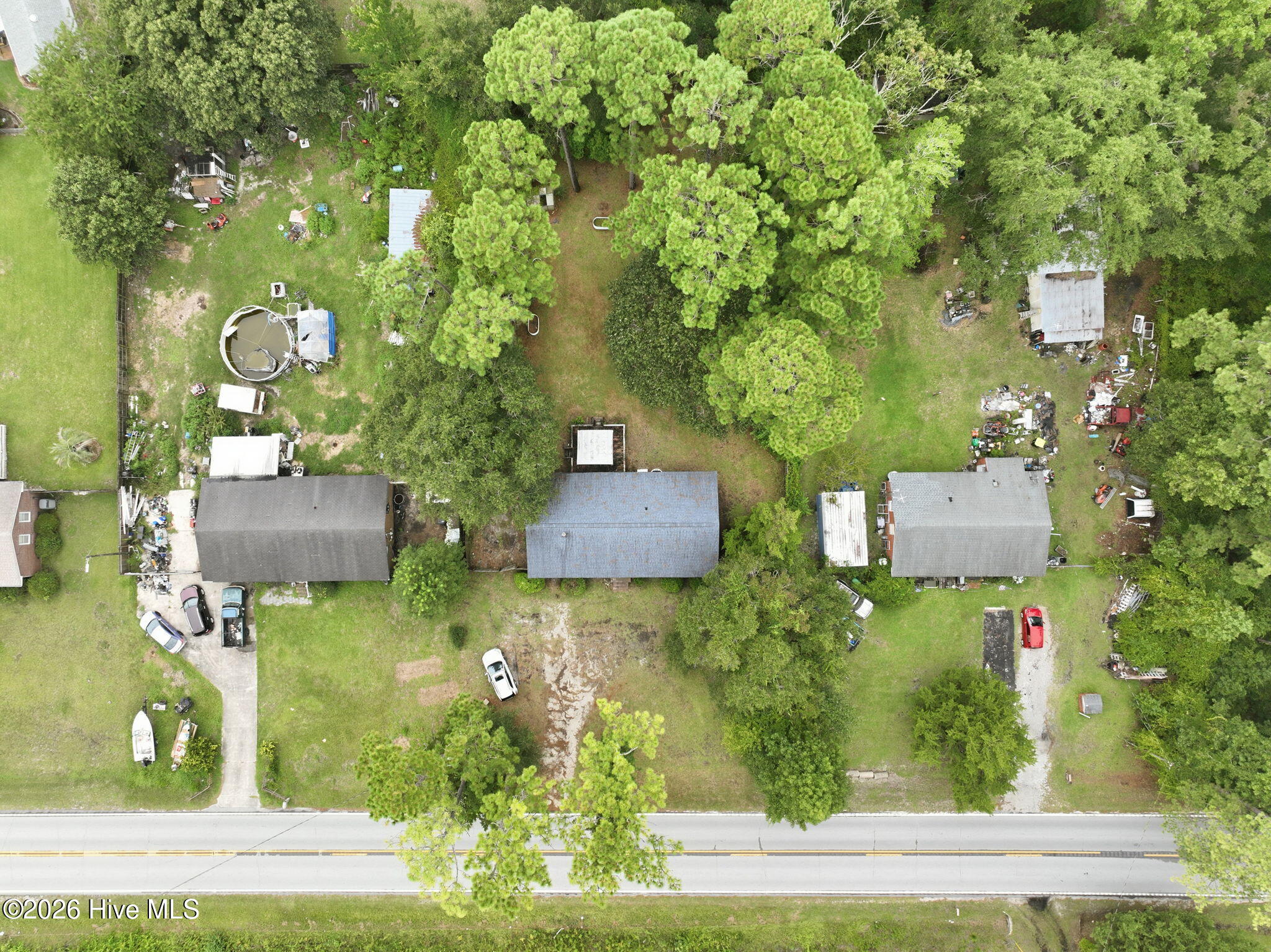 213 Nine Foot Road Property Photo 45