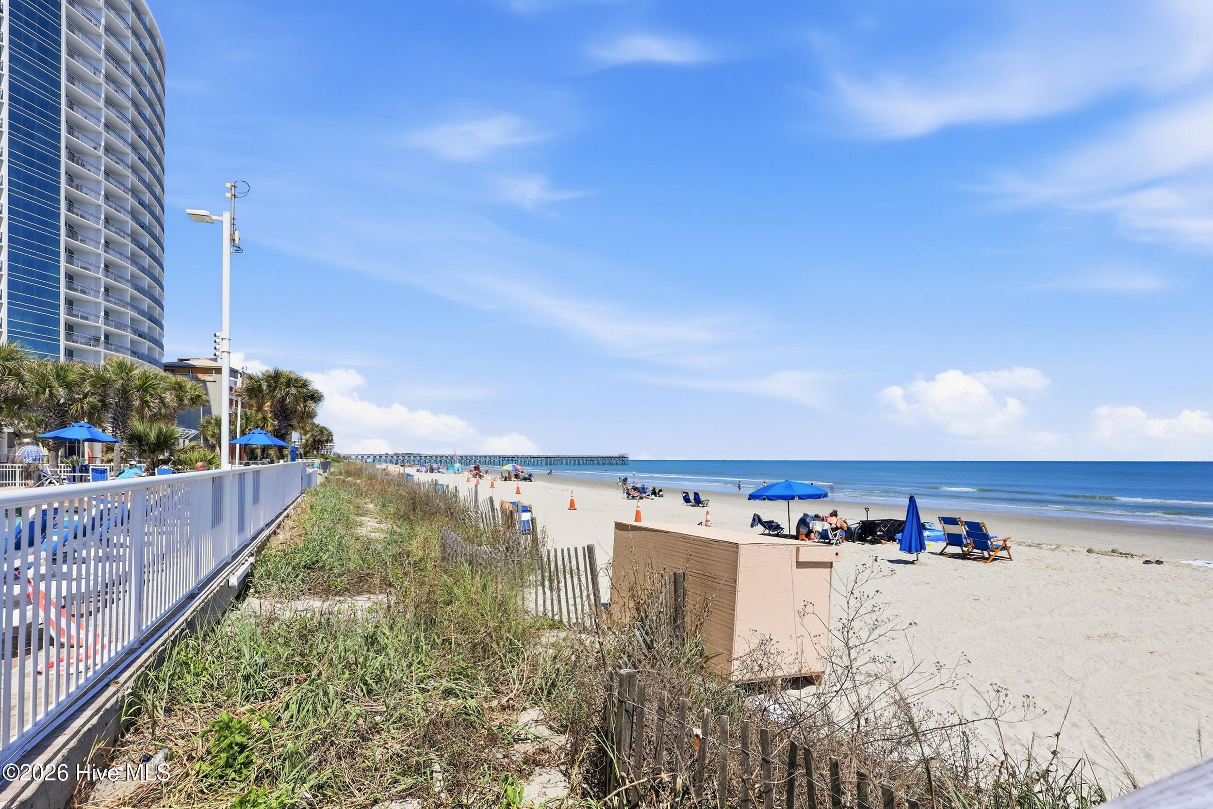 201 S Ocean Boulevard 812 Property Photo 46
