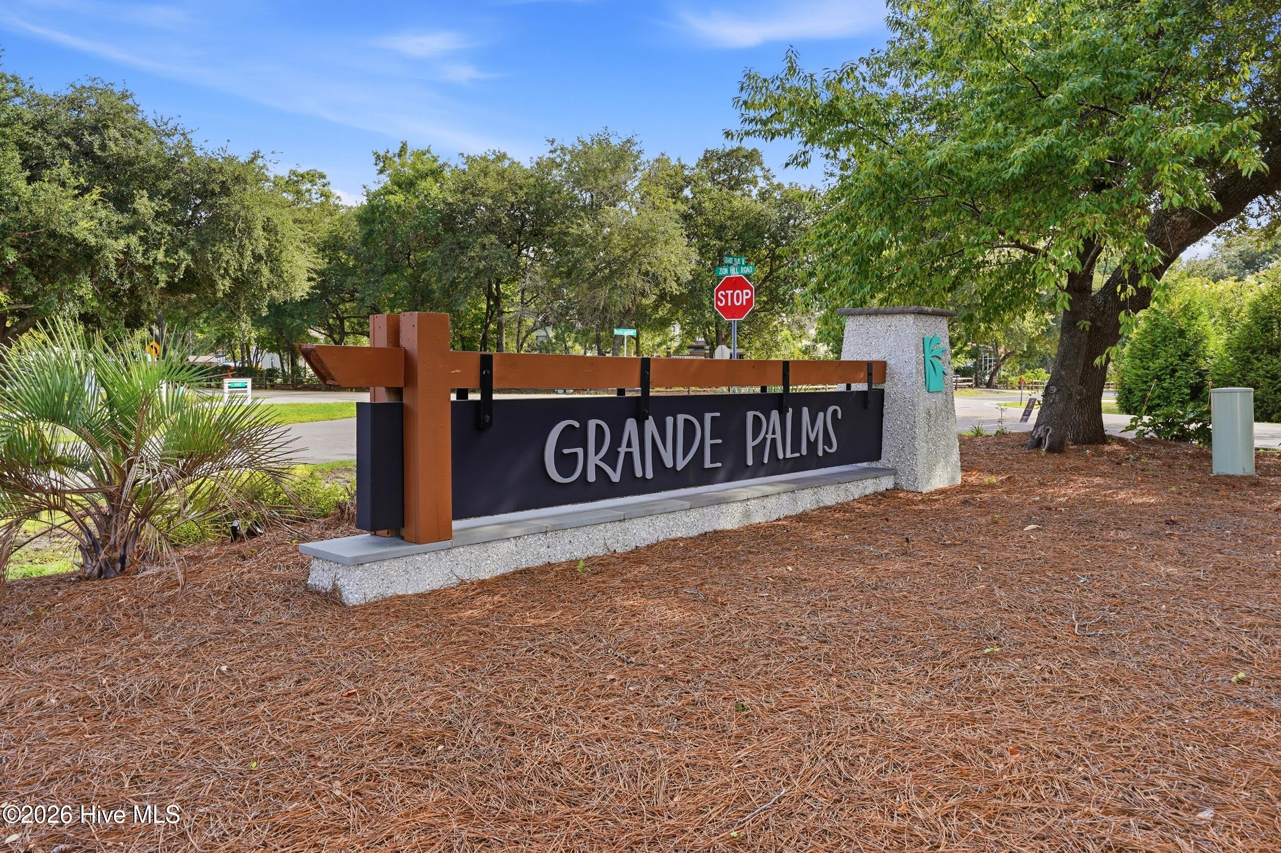 2269 Grande Palms Trail Se Lot 55 Property Photo 5