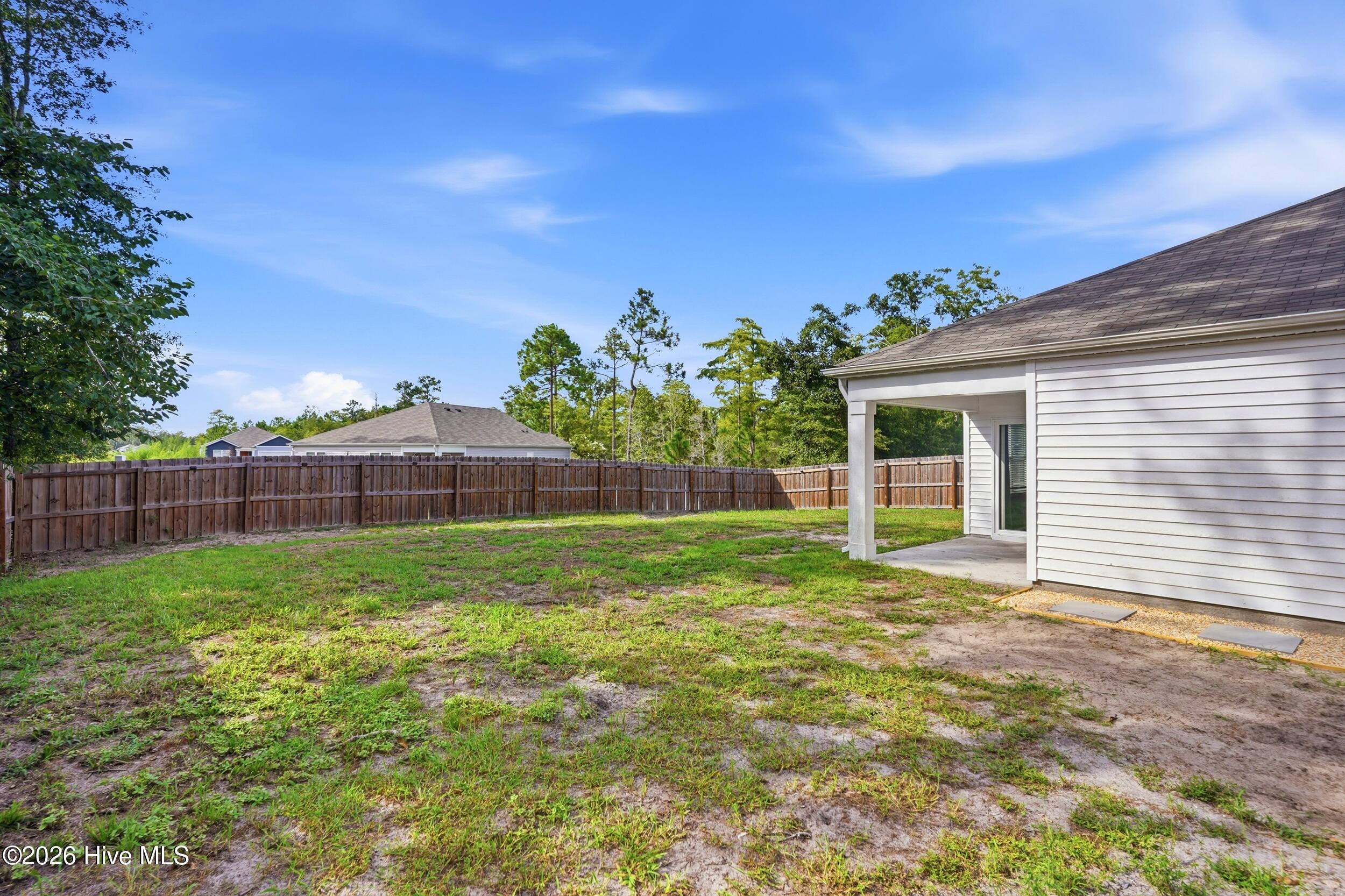 2269 Grande Palms Trail Se Lot 55 Property Photo 31