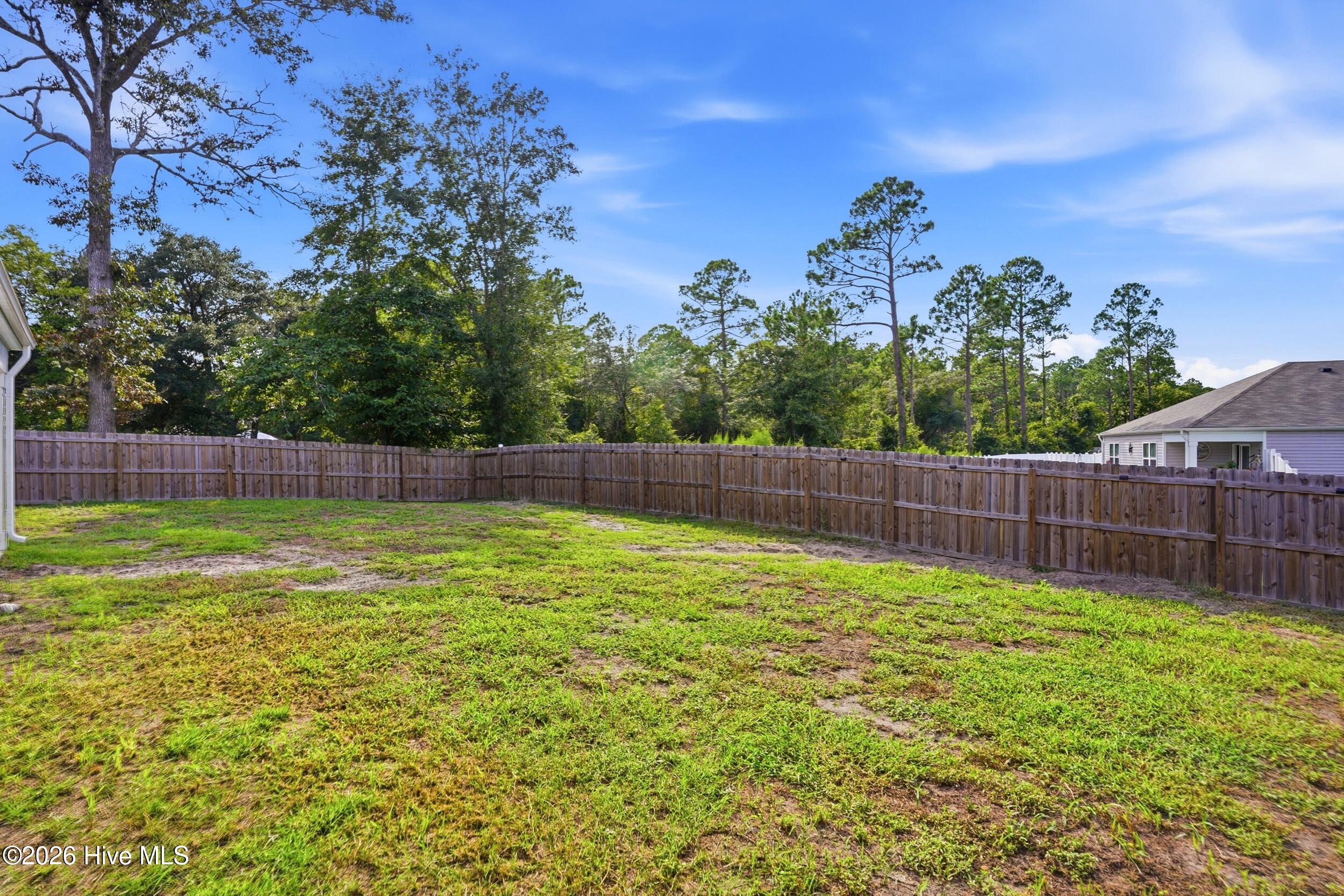 2269 Grande Palms Trail Se Lot 55 Property Photo 35