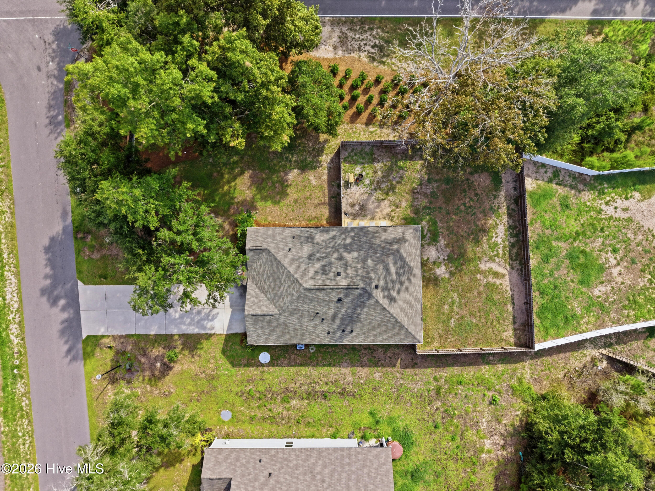 2269 Grande Palms Trail Se Lot 55 Property Photo 37