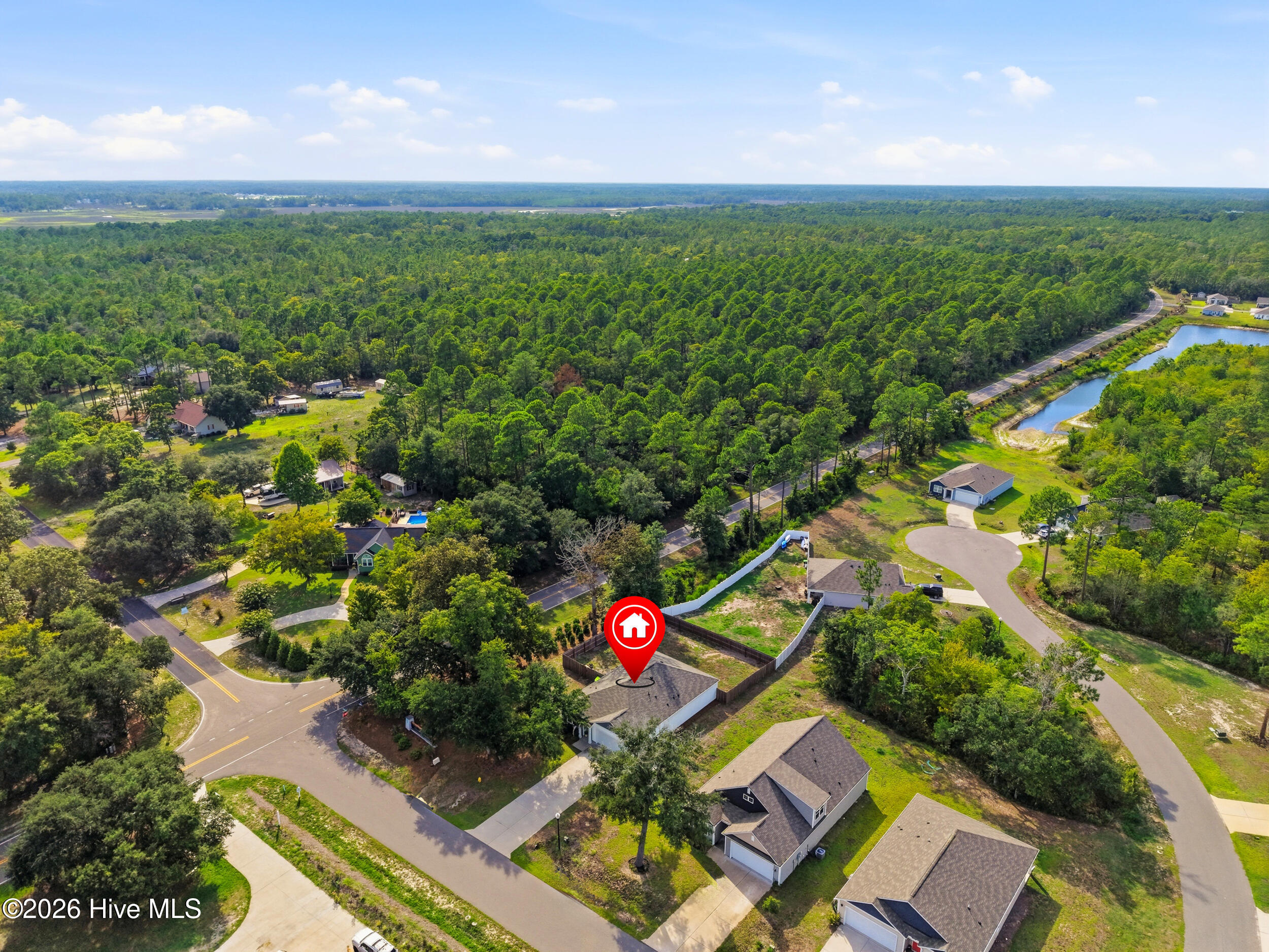 2269 Grande Palms Trail Se Lot 55 Property Photo 38