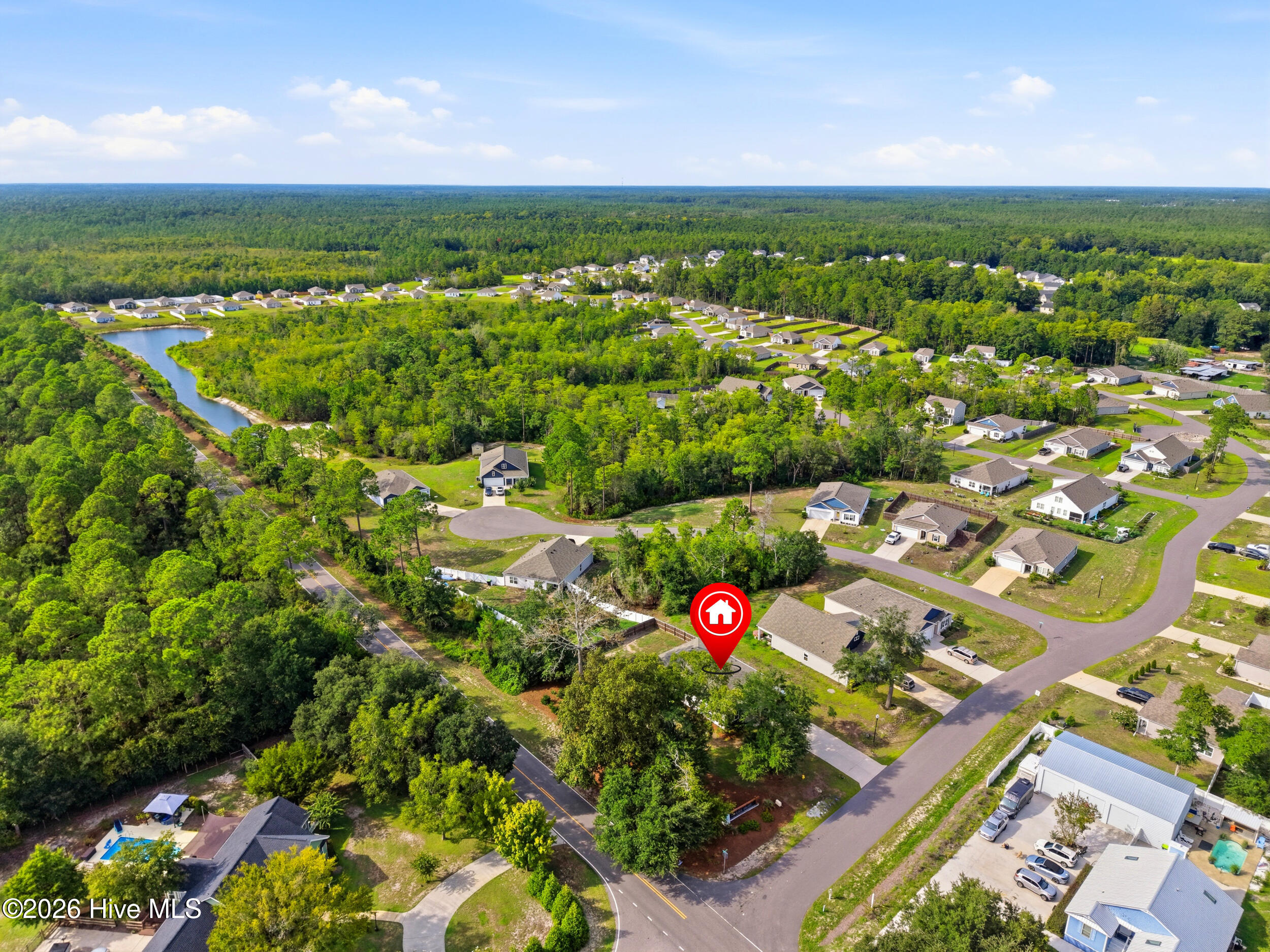 2269 Grande Palms Trail Se Lot 55 Property Photo 39
