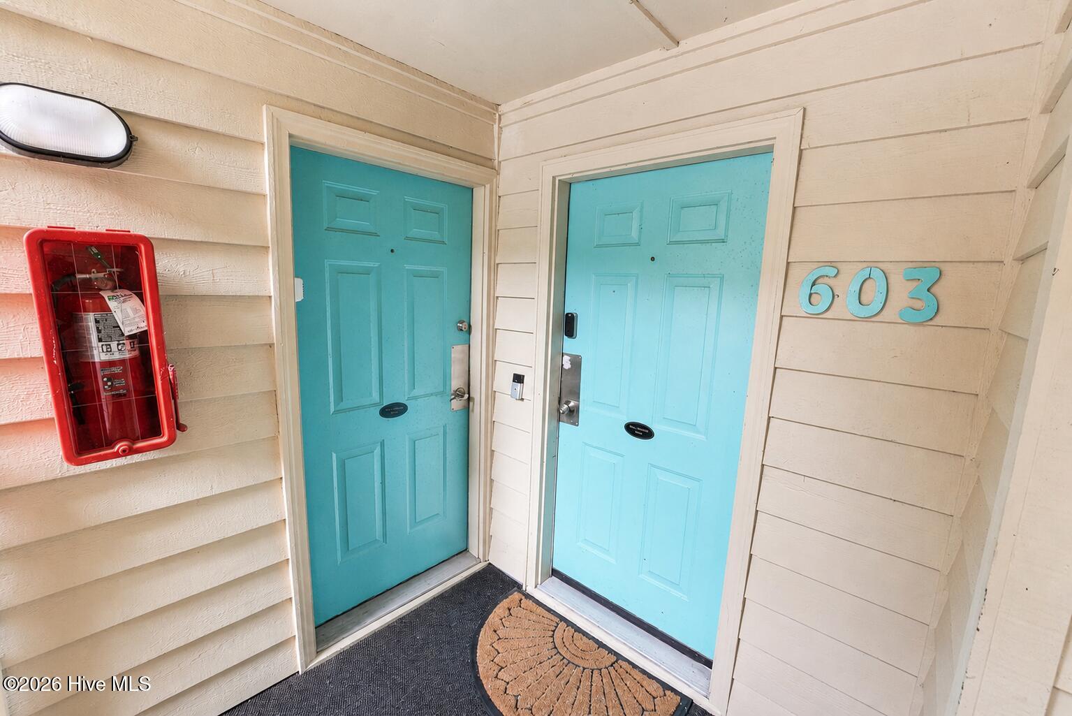 223 Clubhouse Road # 3 Property Photo 4
