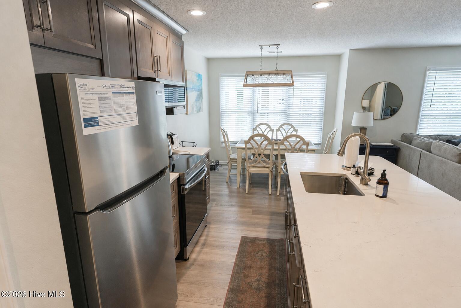 223 Clubhouse Road # 3 Property Photo 12
