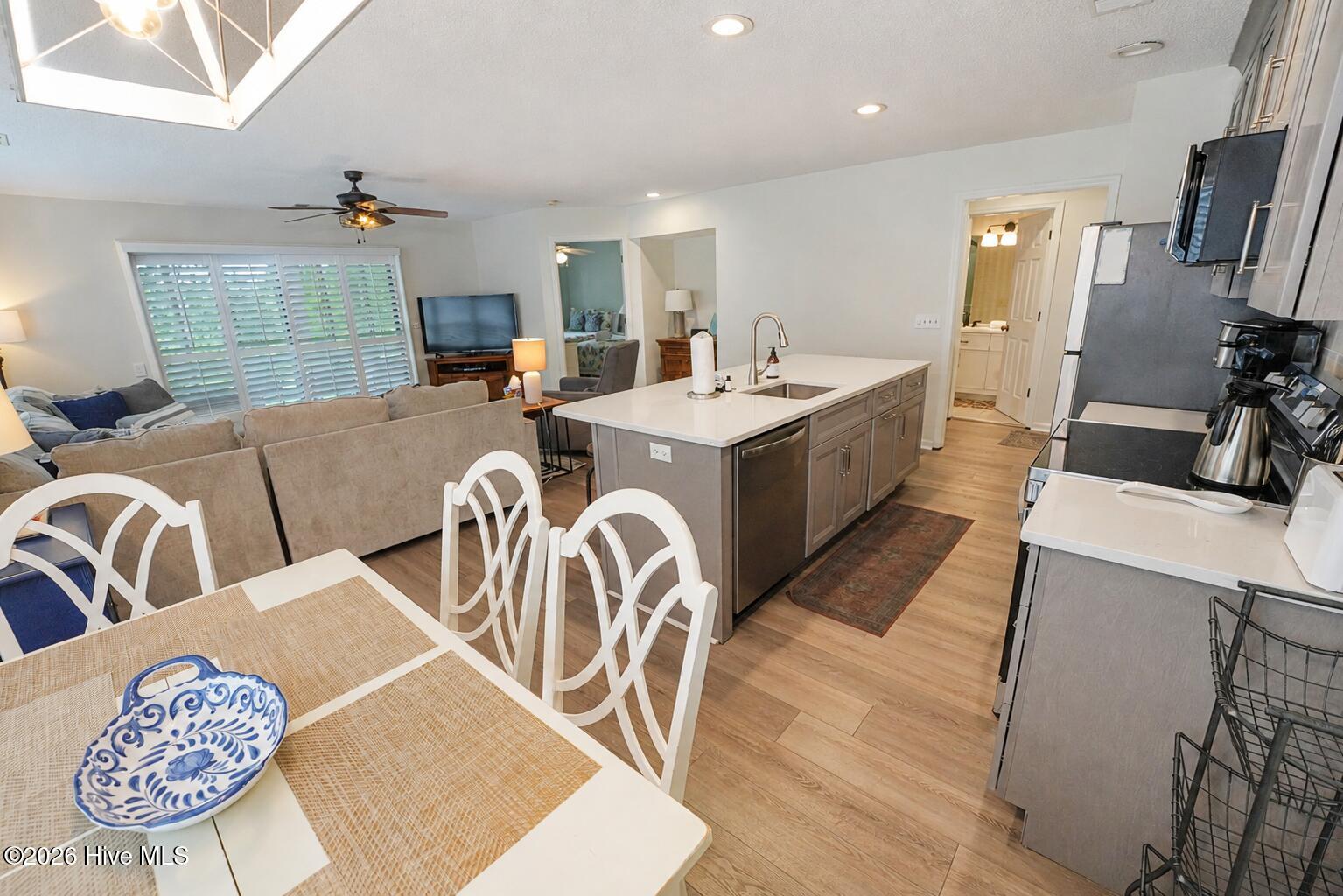223 Clubhouse Road # 3 Property Photo 13