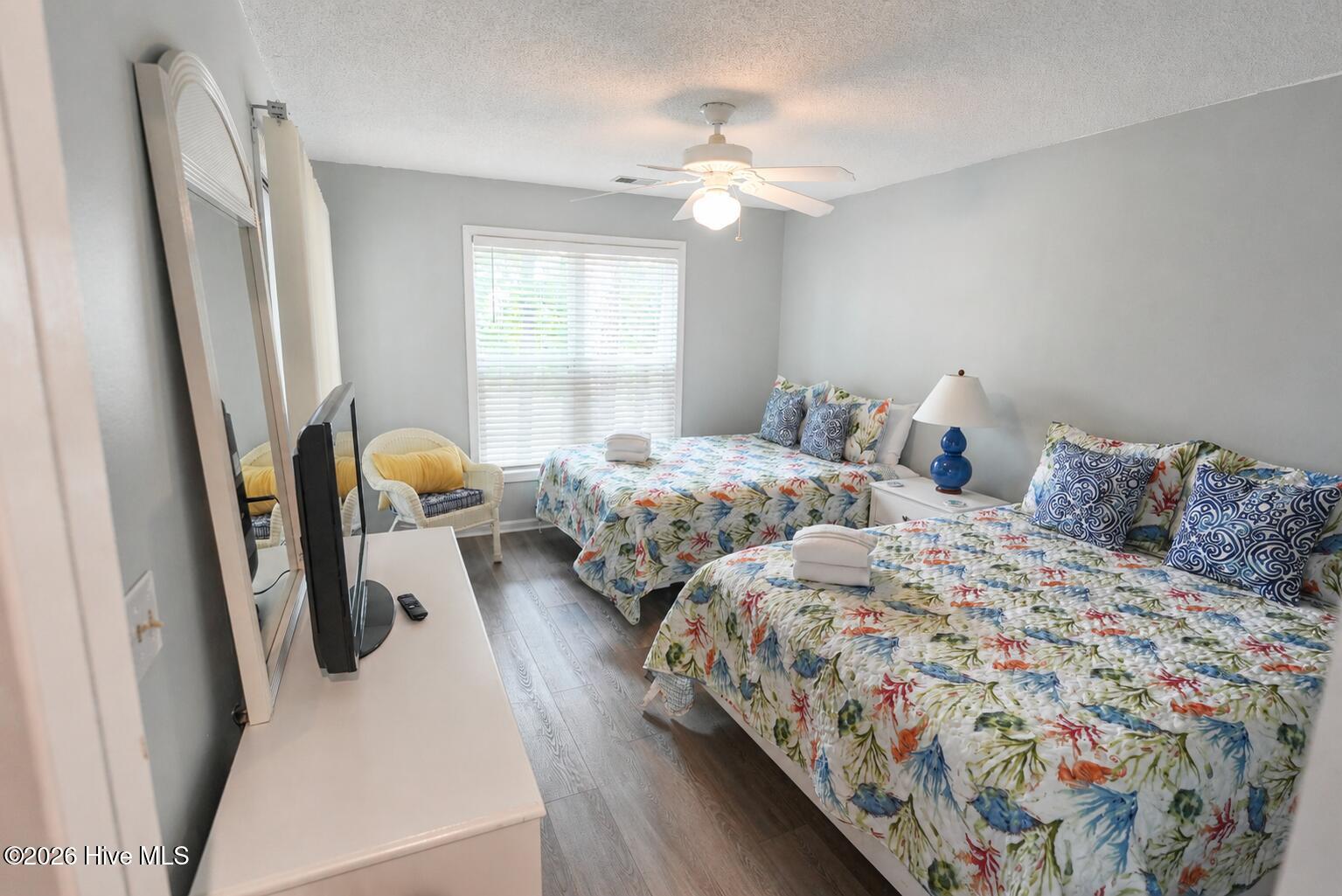 223 Clubhouse Road # 3 Property Photo 14