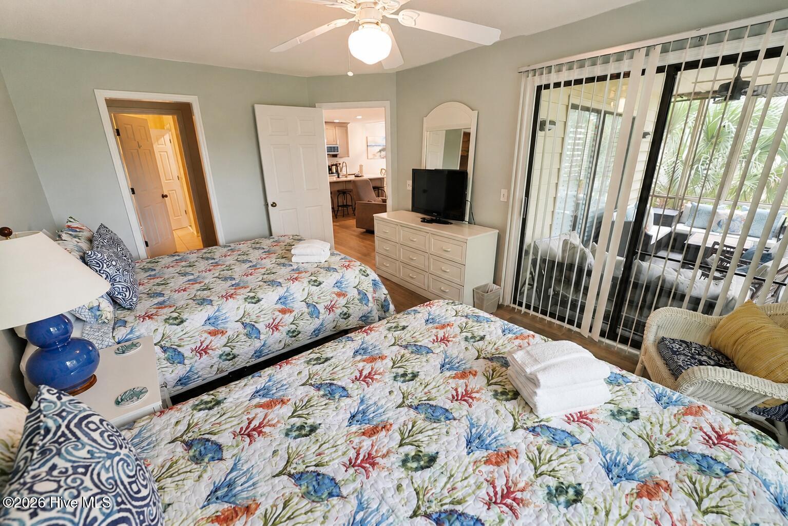 223 Clubhouse Road # 3 Property Photo 15