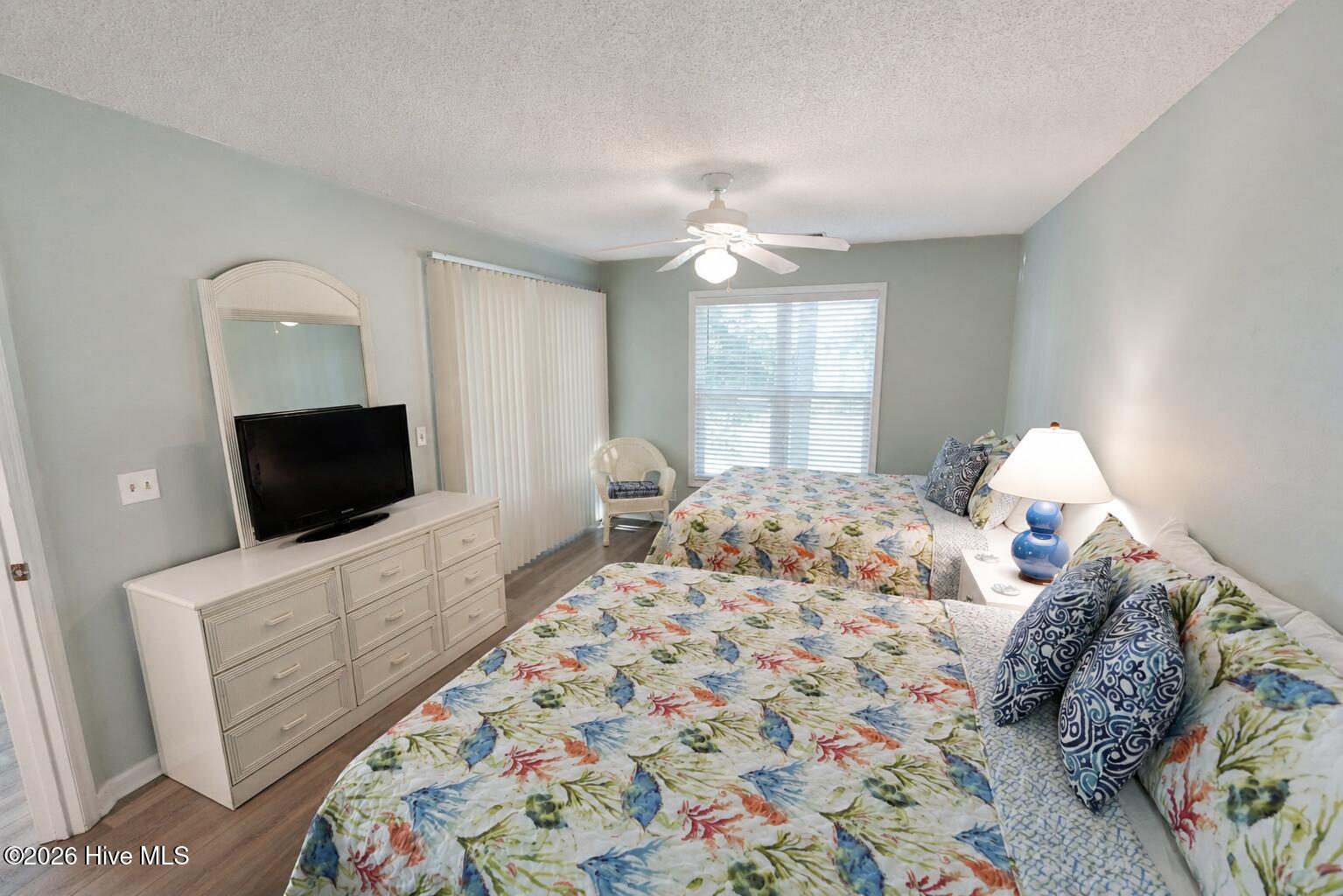 223 Clubhouse Road # 3 Property Photo 16