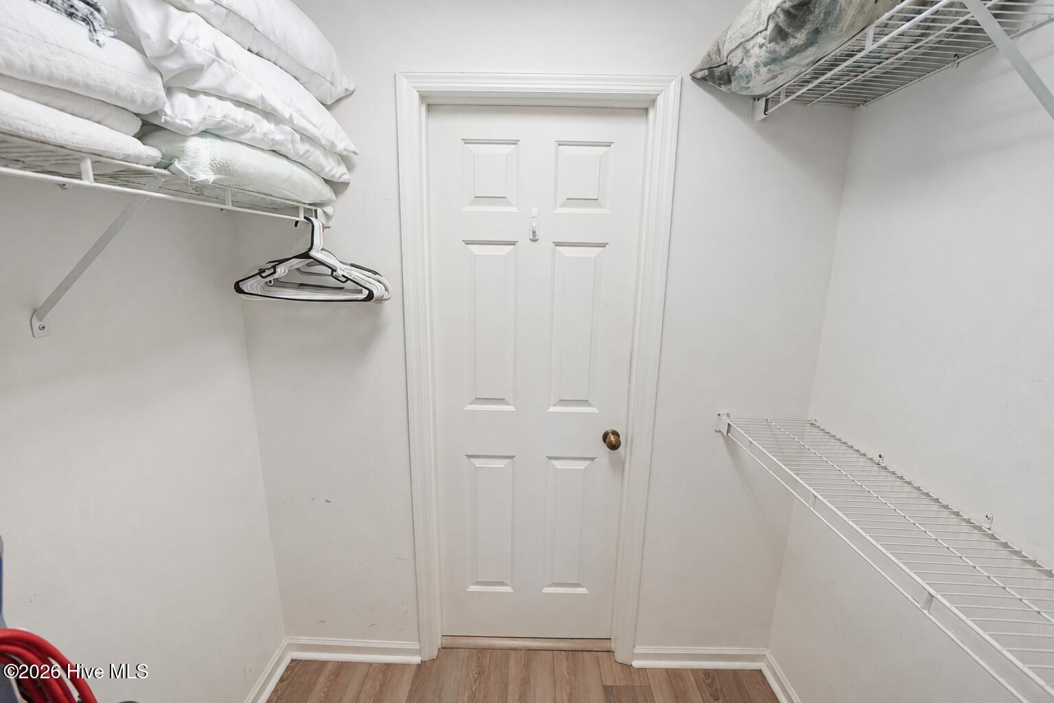 223 Clubhouse Road # 3 Property Photo 17