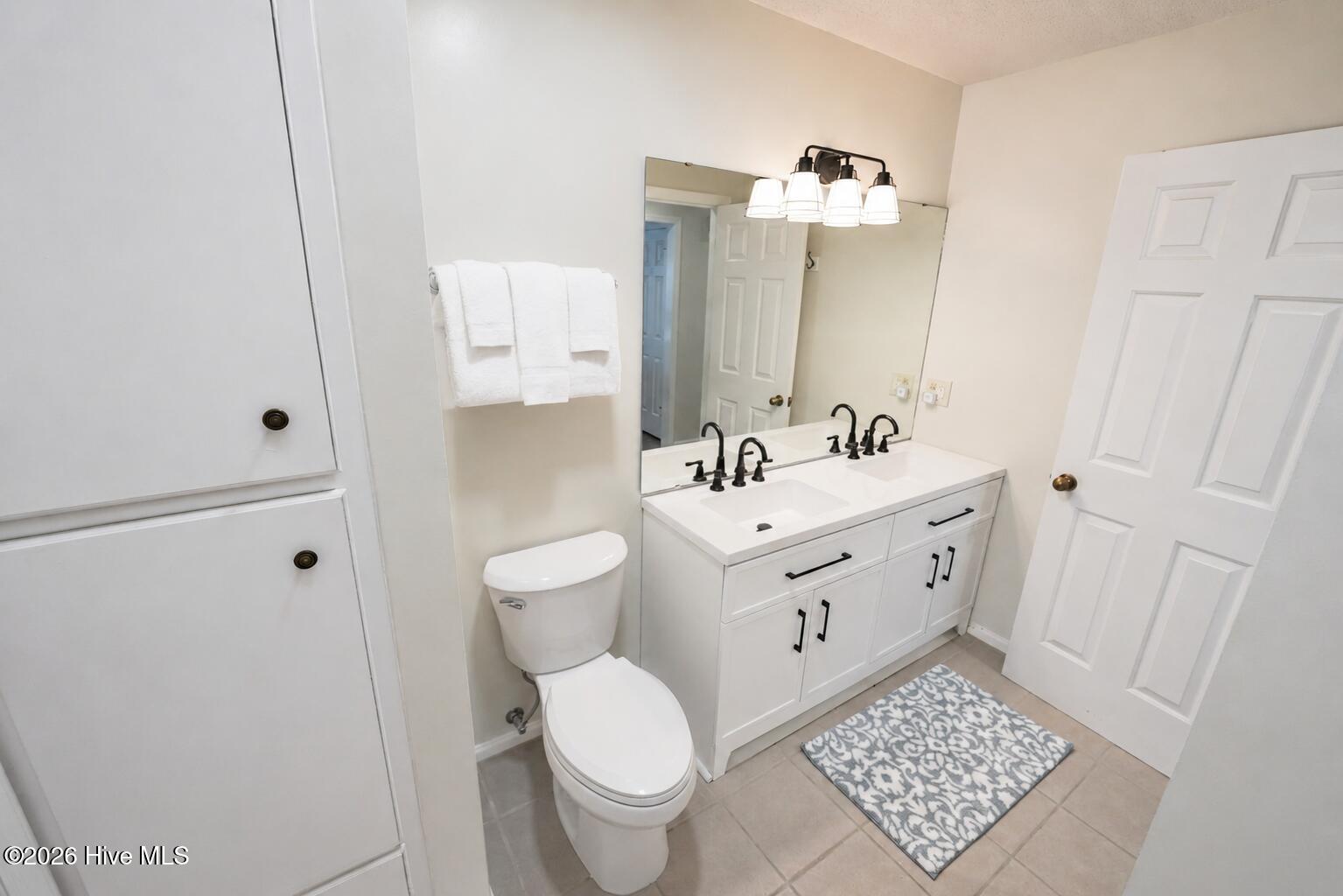 223 Clubhouse Road # 3 Property Photo 18