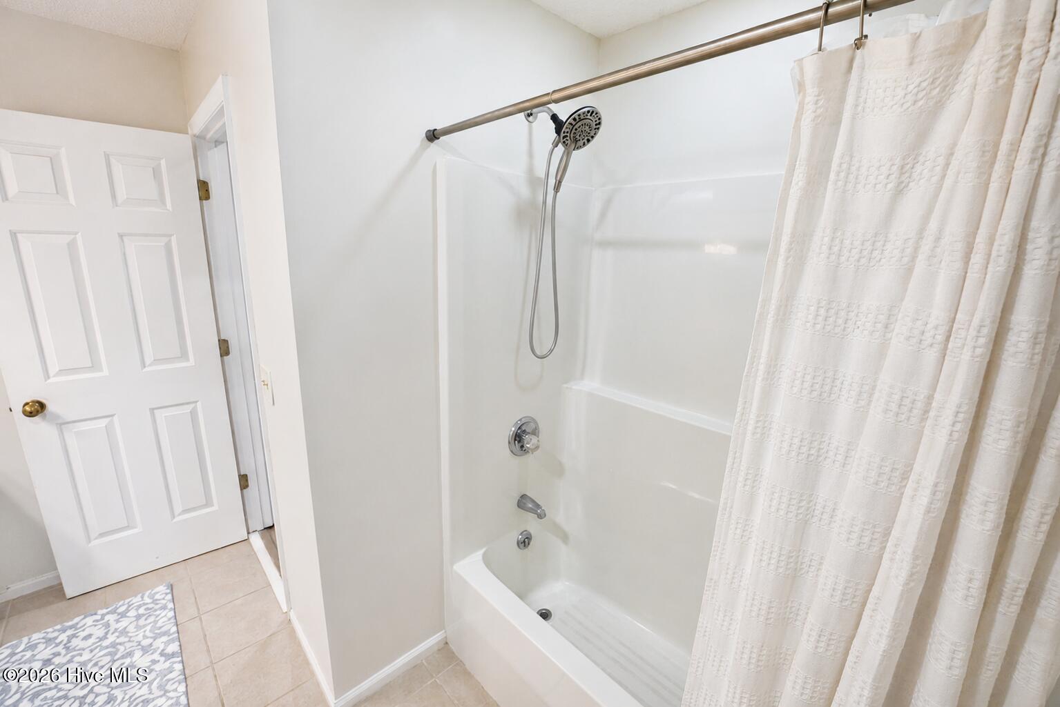223 Clubhouse Road # 3 Property Photo 19