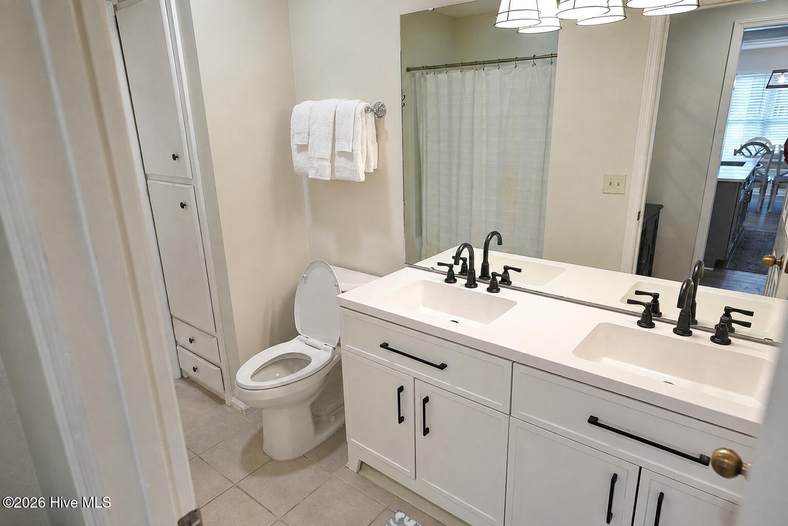 223 Clubhouse Road # 3 Property Photo 20