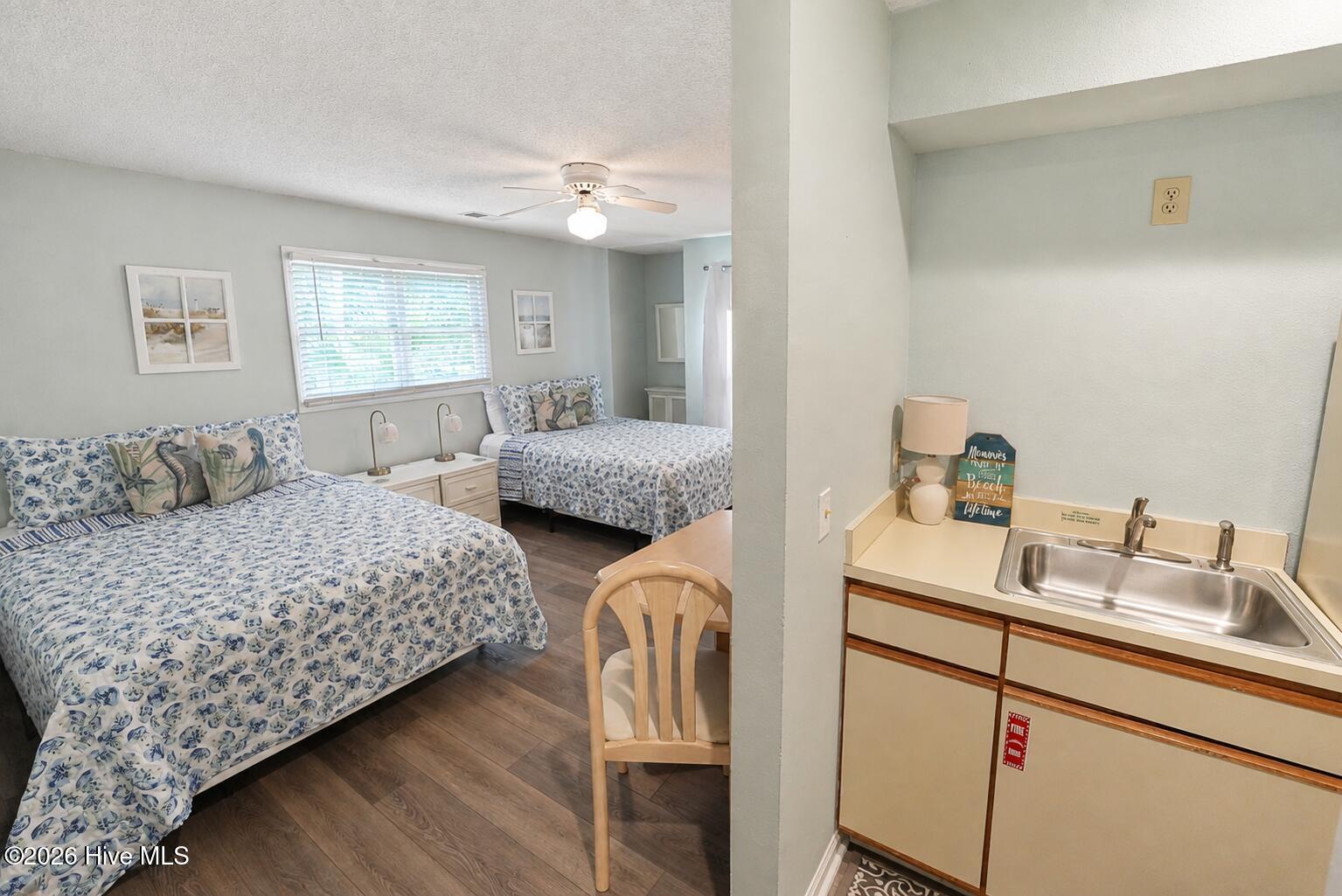 223 Clubhouse Road # 3 Property Photo 22