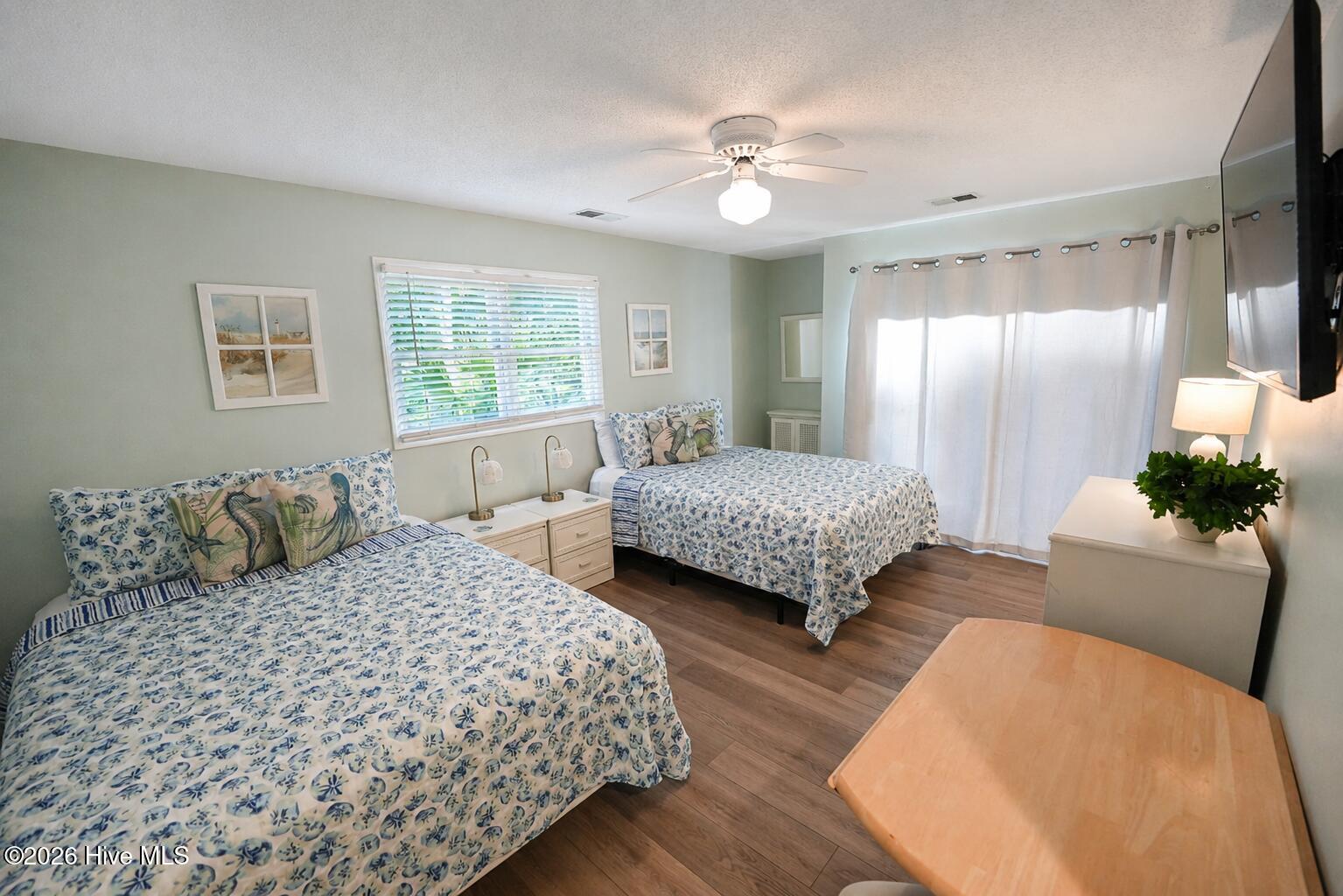 223 Clubhouse Road # 3 Property Photo 24