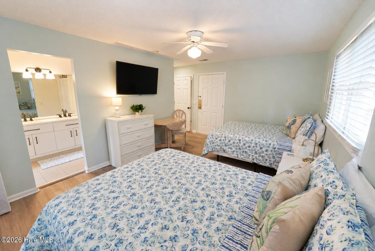 223 Clubhouse Road # 3 Property Photo 25