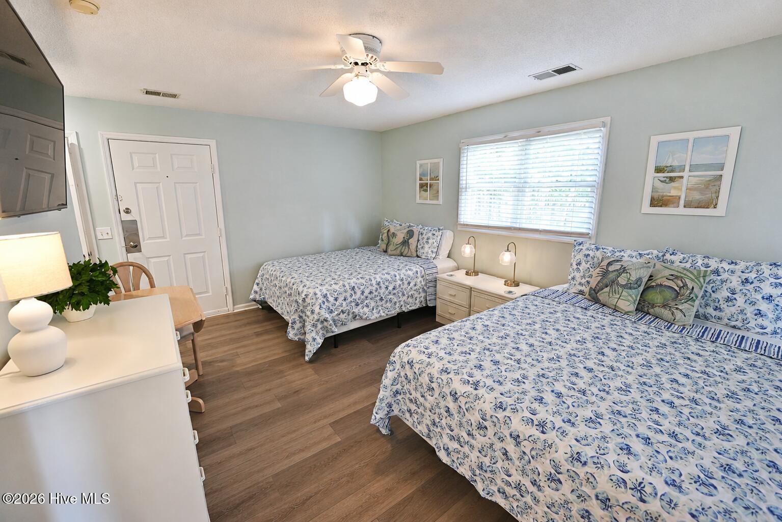 223 Clubhouse Road # 3 Property Photo 26