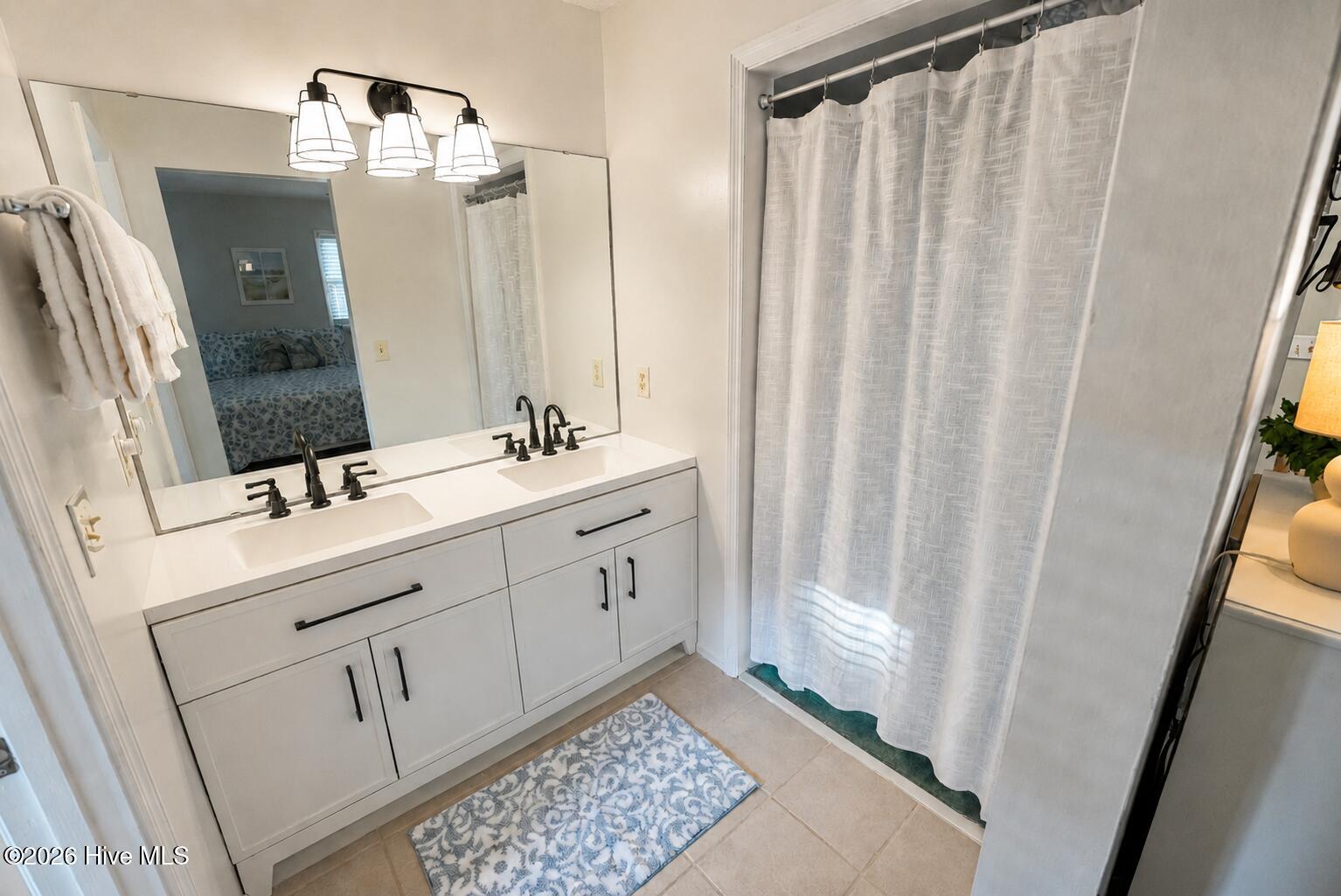223 Clubhouse Road # 3 Property Photo 27