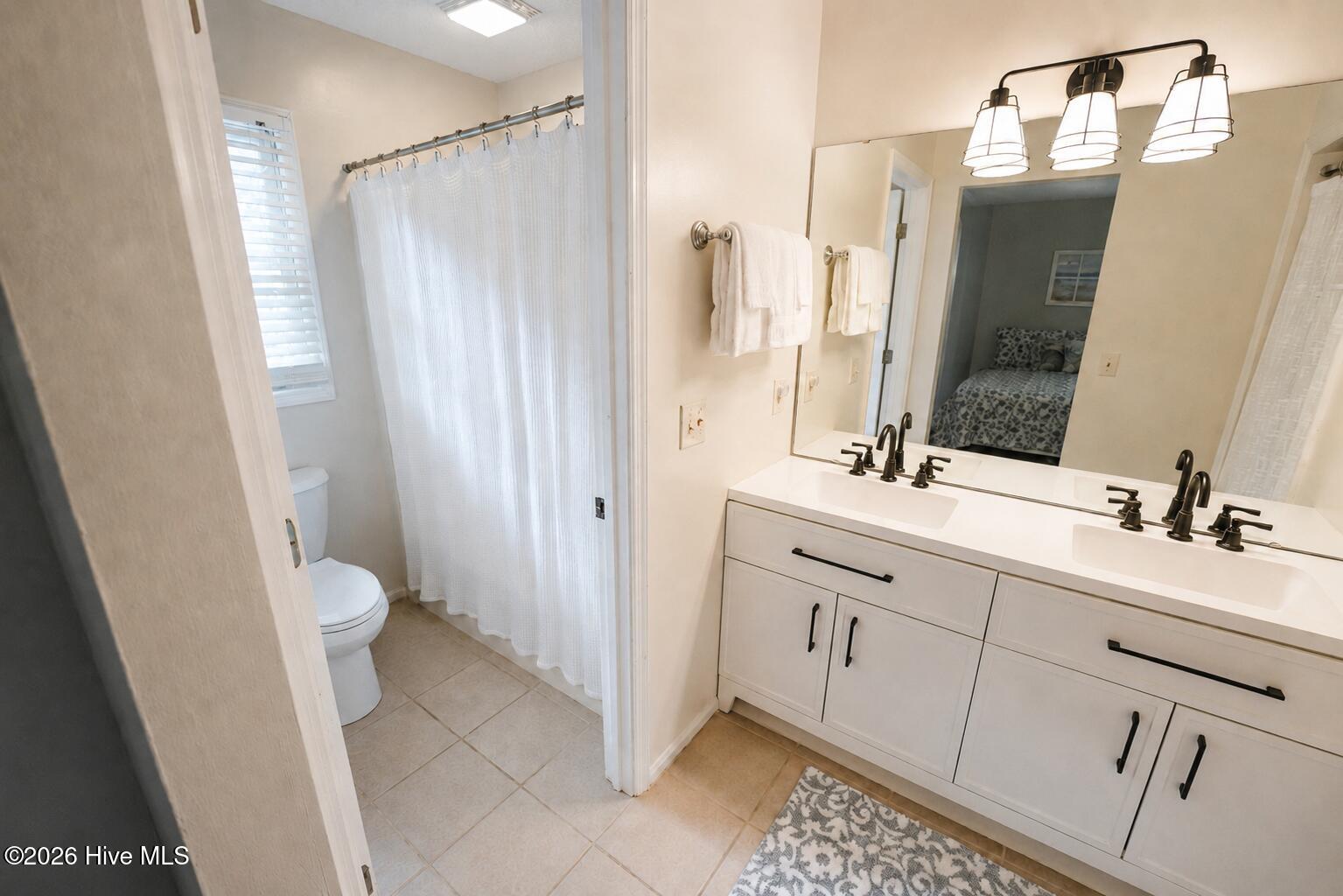 223 Clubhouse Road # 3 Property Photo 28