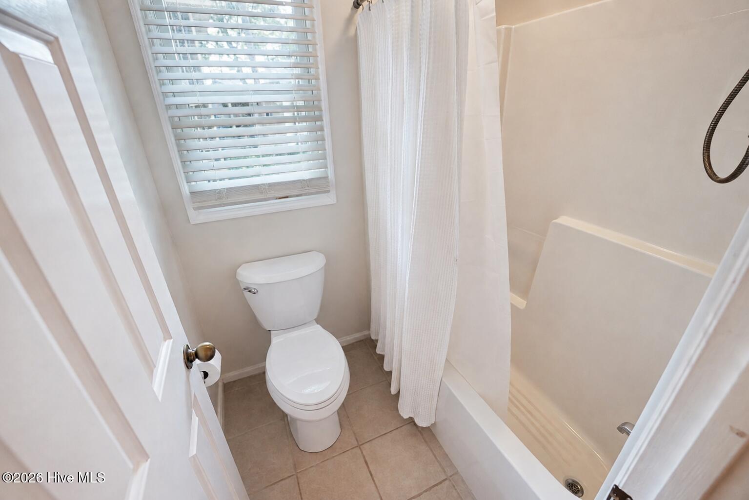 223 Clubhouse Road # 3 Property Photo 29