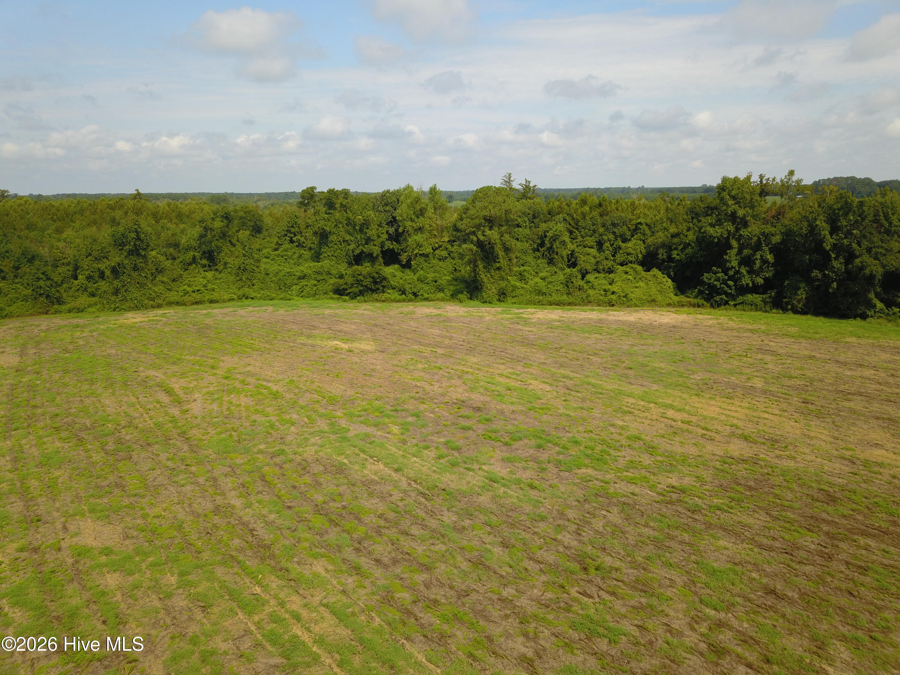 1 S Nc 41 Highway Property Photo 1