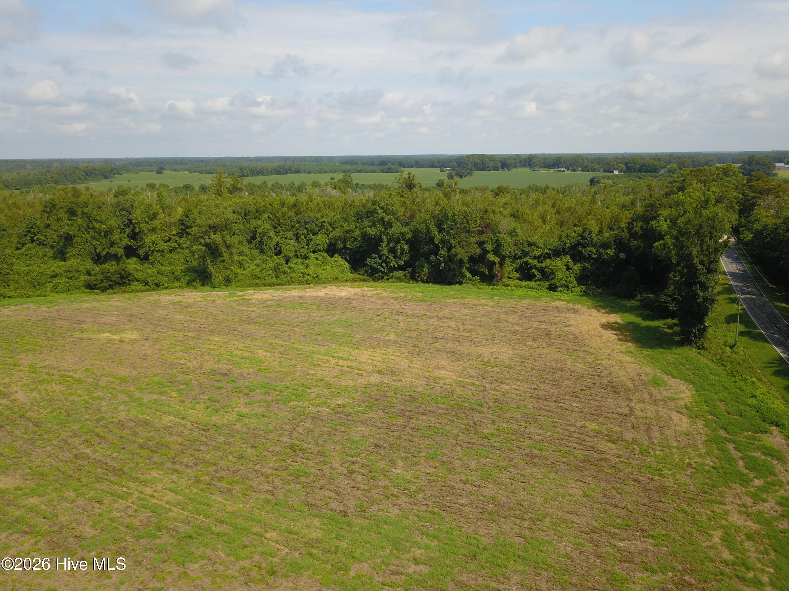 1 S Nc 41 Highway Property Photo 2