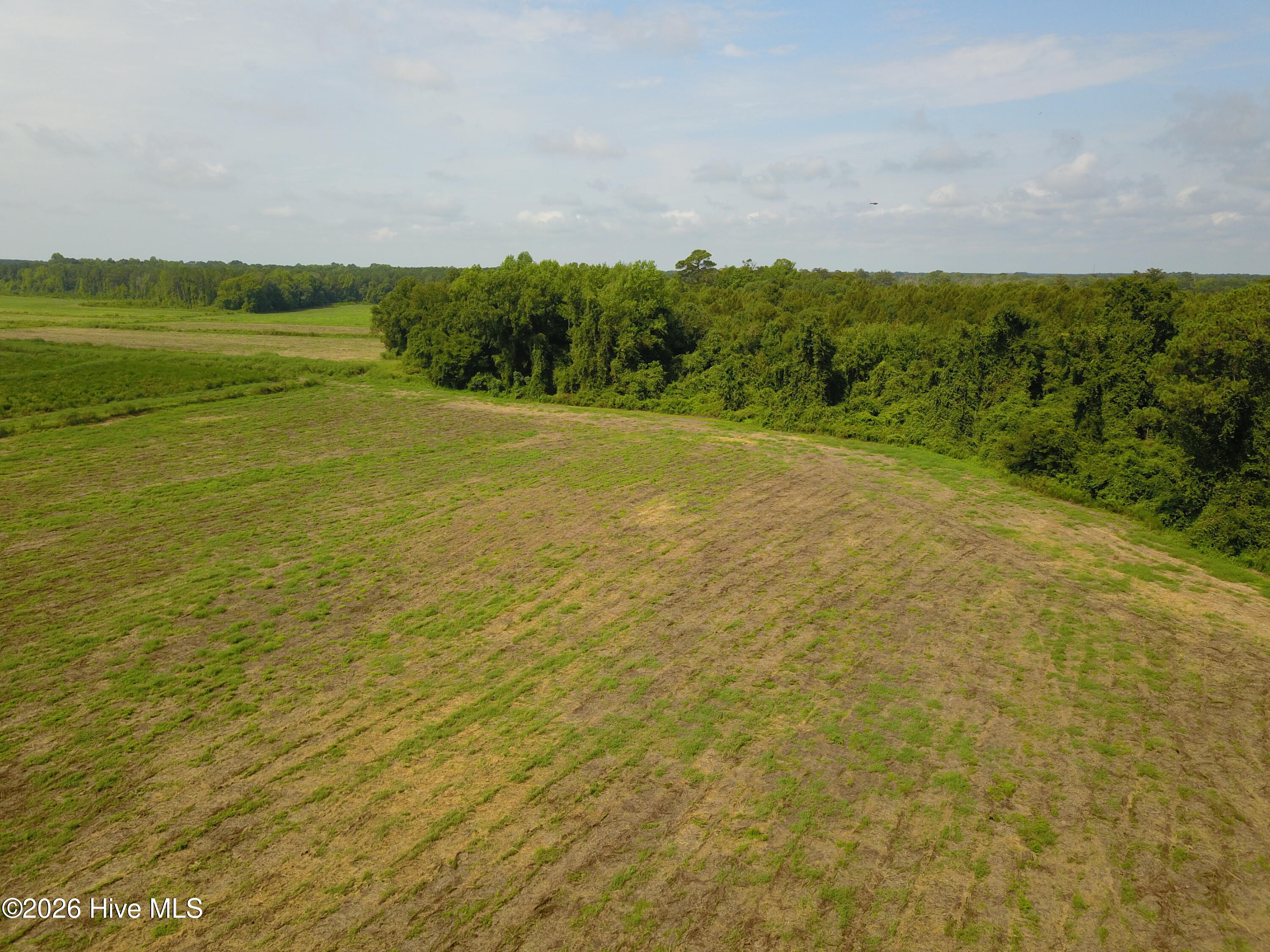 1 S Nc 41 Highway Property Photo 3