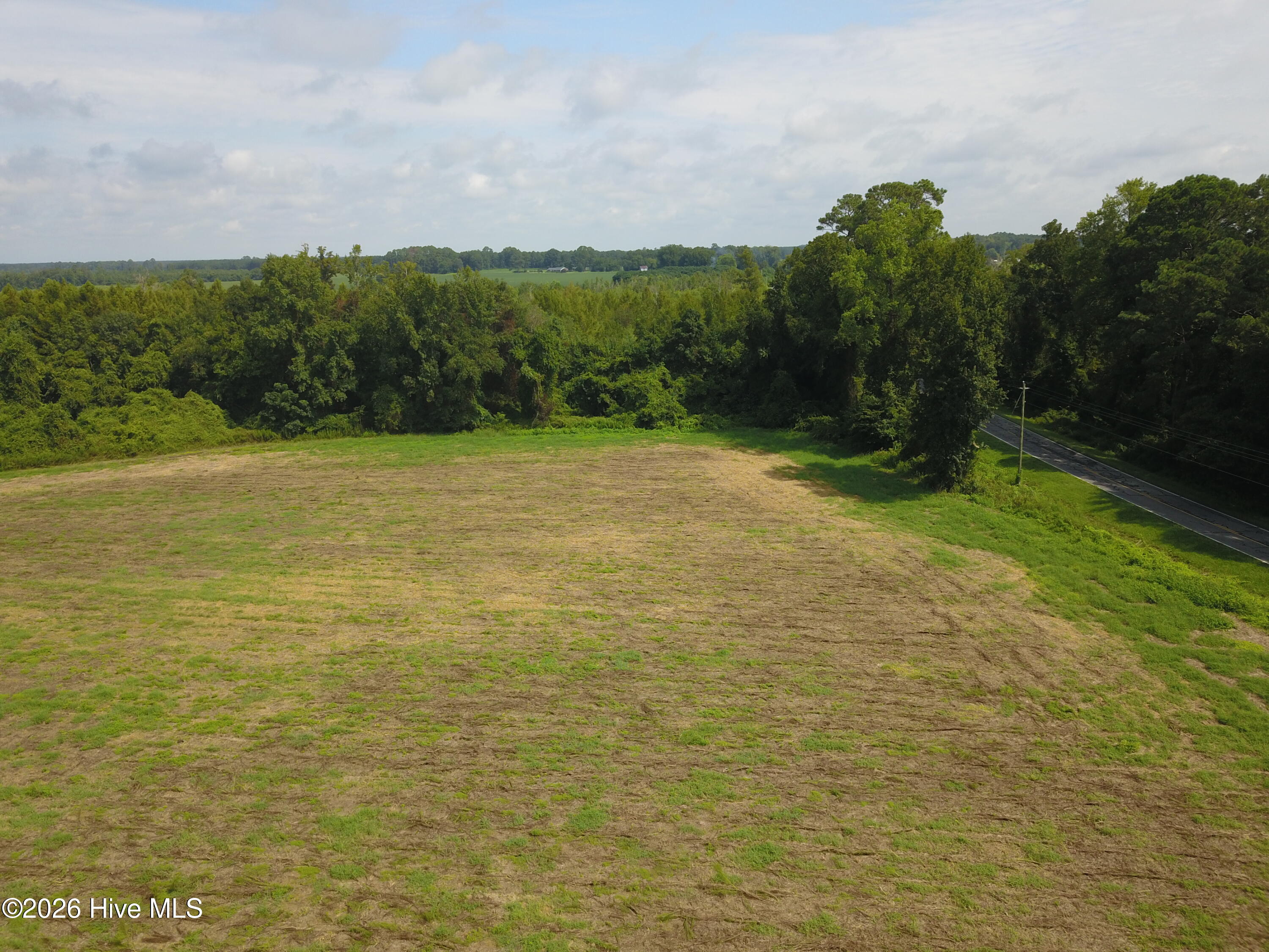 1 S Nc 41 Highway Property Photo 4