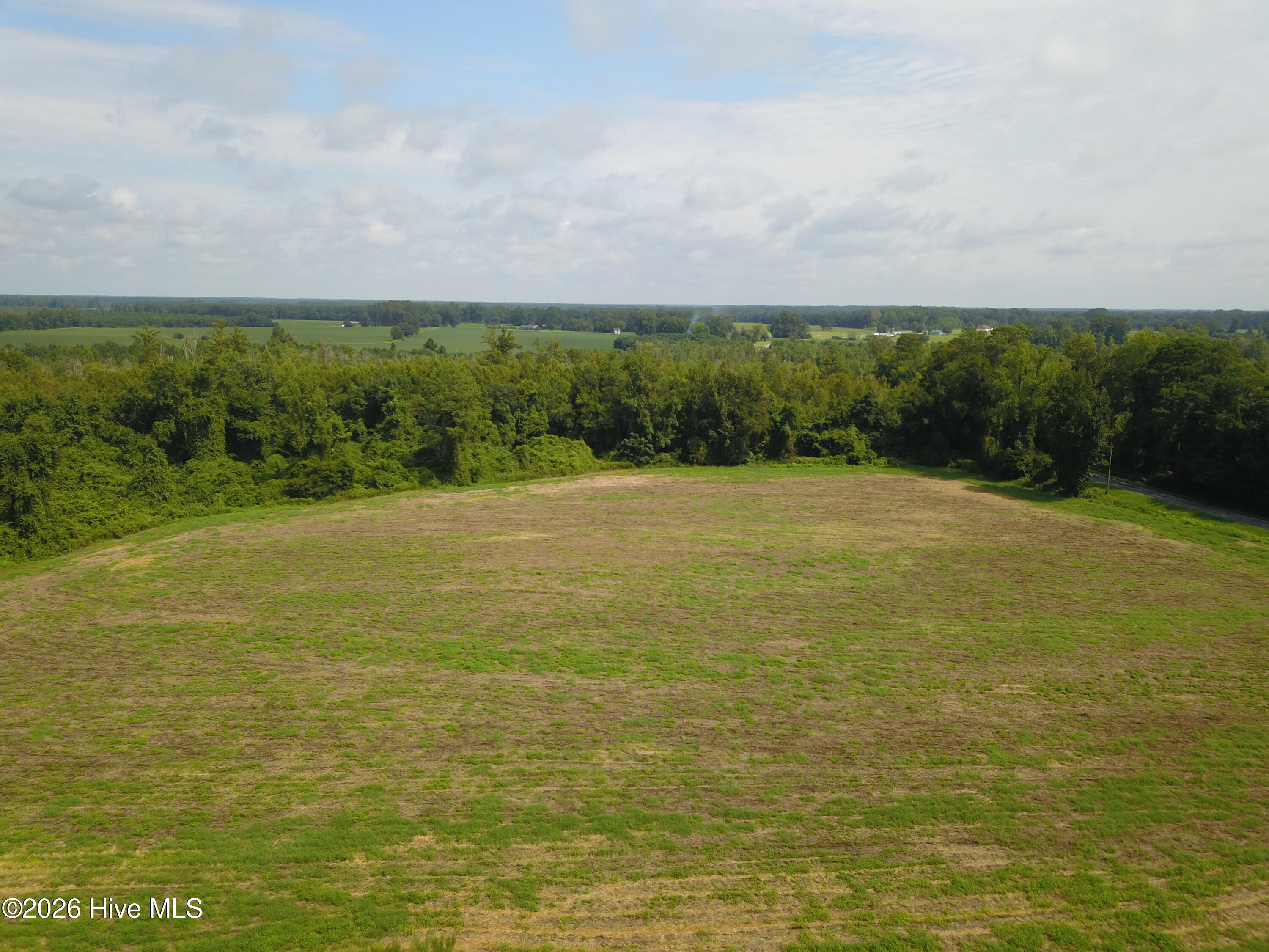 1 S Nc 41 Highway Property Photo 5