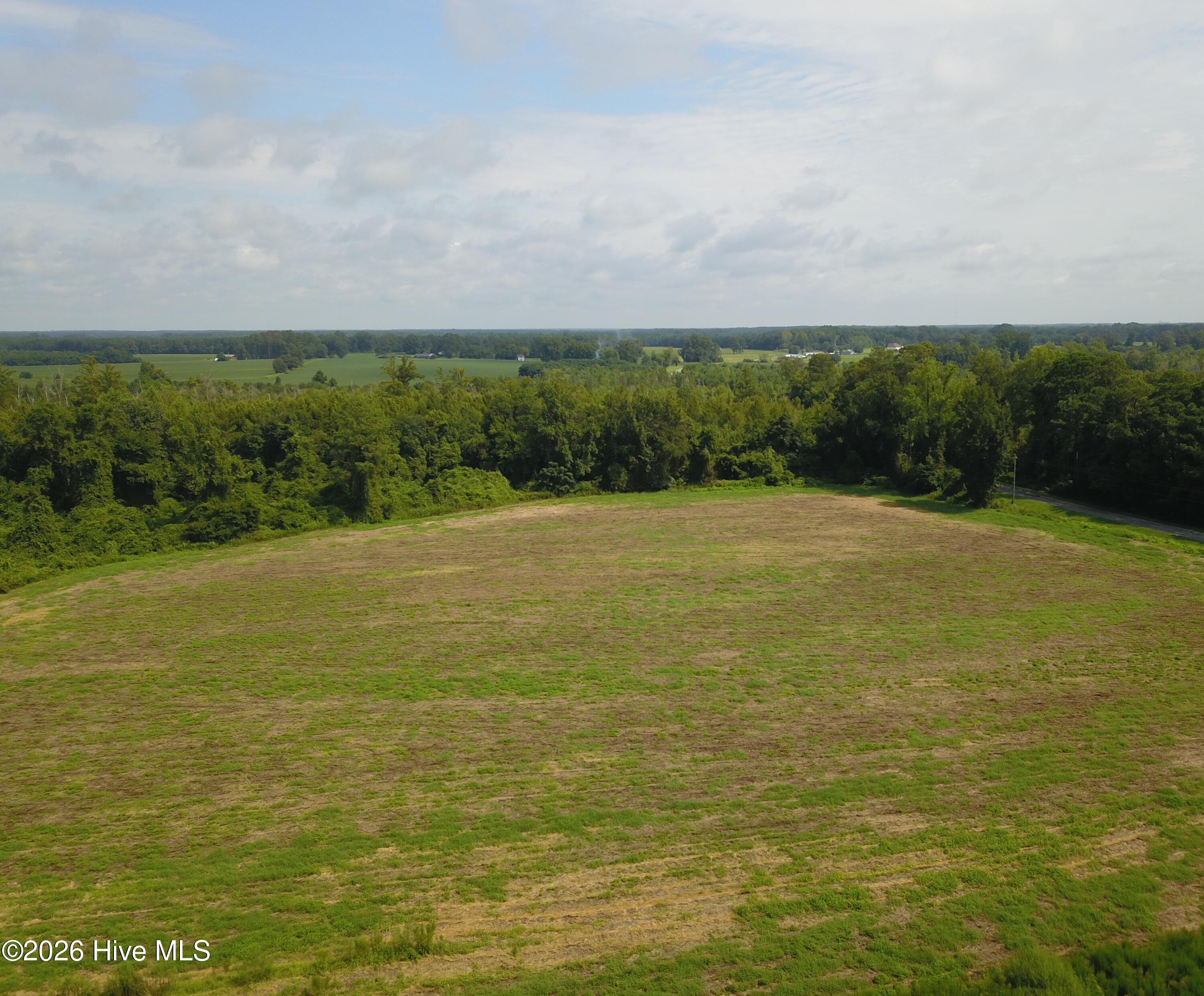 1 S Nc 41 Highway Property Photo 6