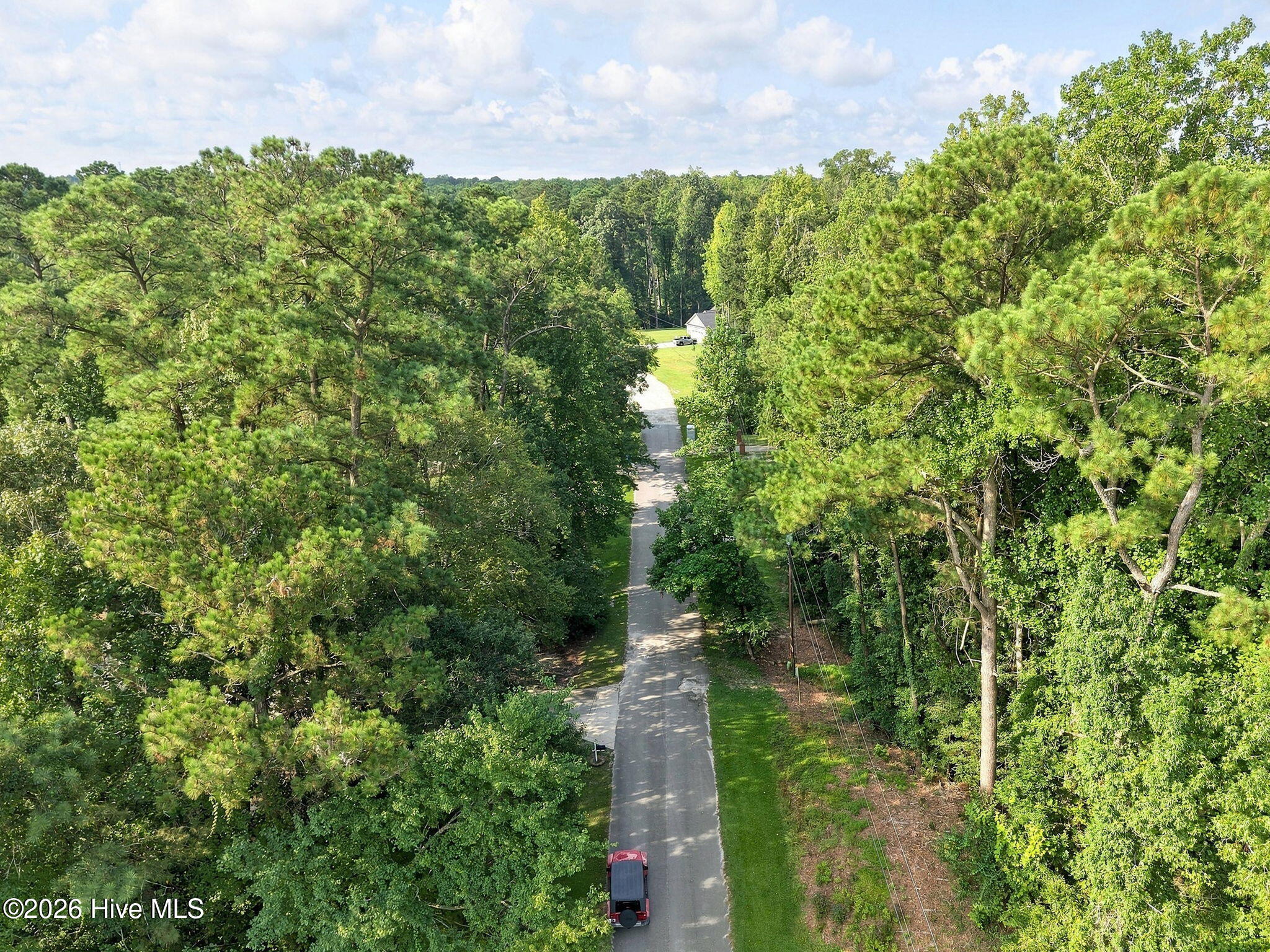 410 Candlewood Drive Property Photo 6