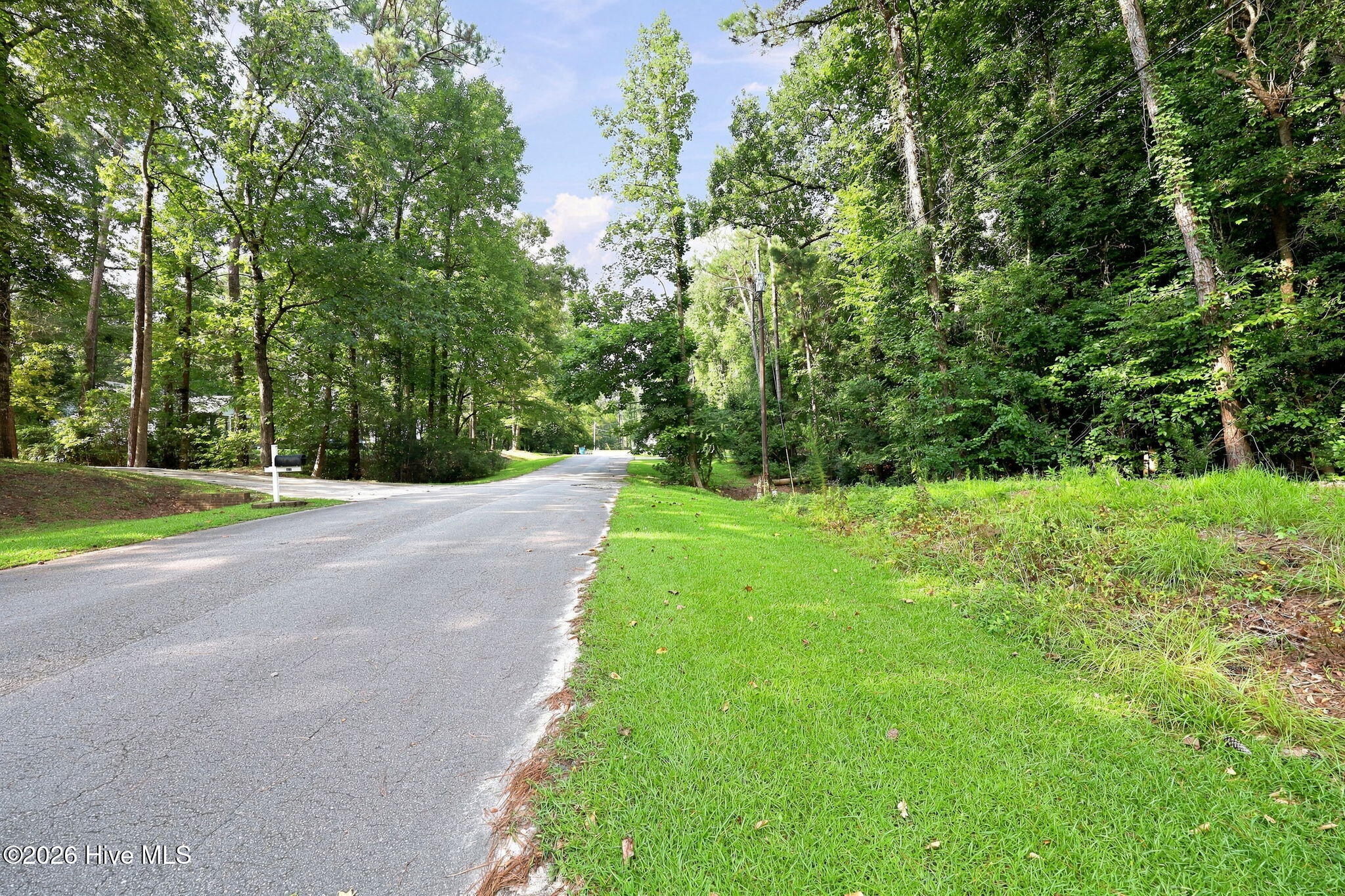 410 Candlewood Drive Property Photo 7