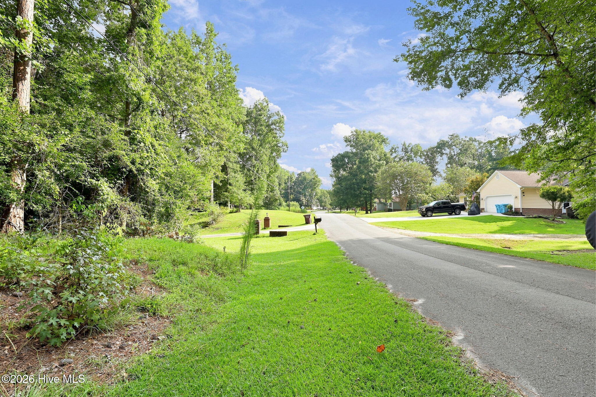 410 Candlewood Drive Property Photo 8