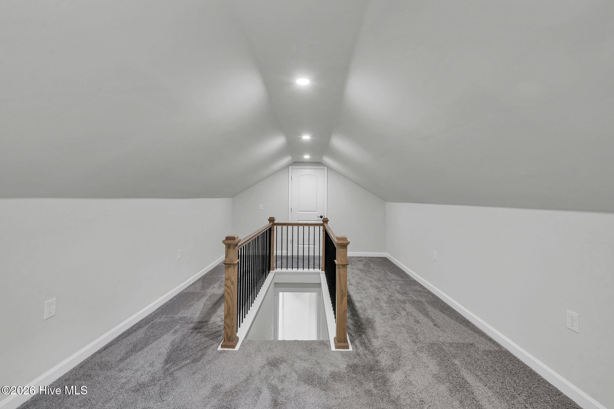 125 Robert Walker Road Property Photo 30