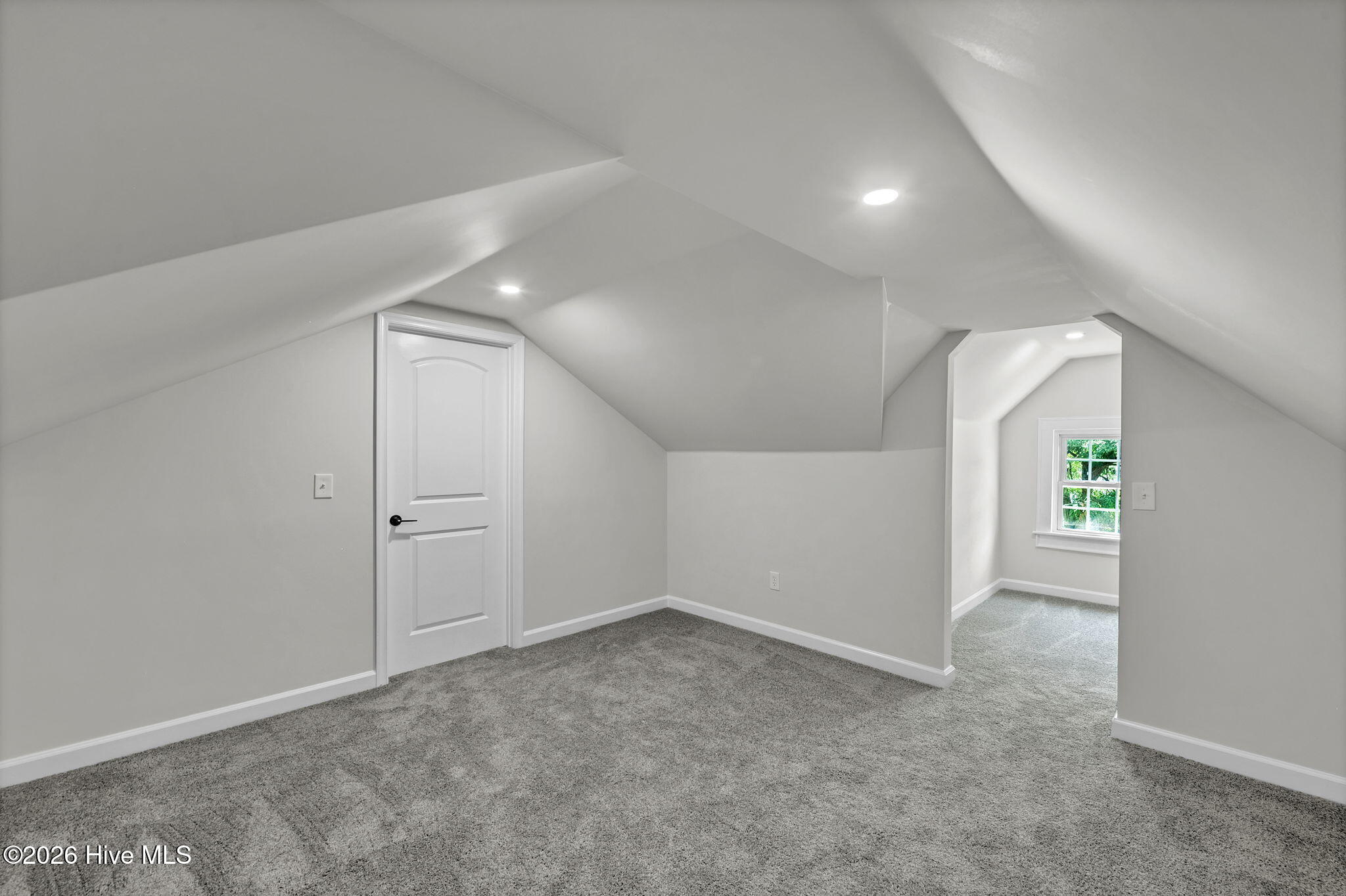 125 Robert Walker Road Property Photo 36