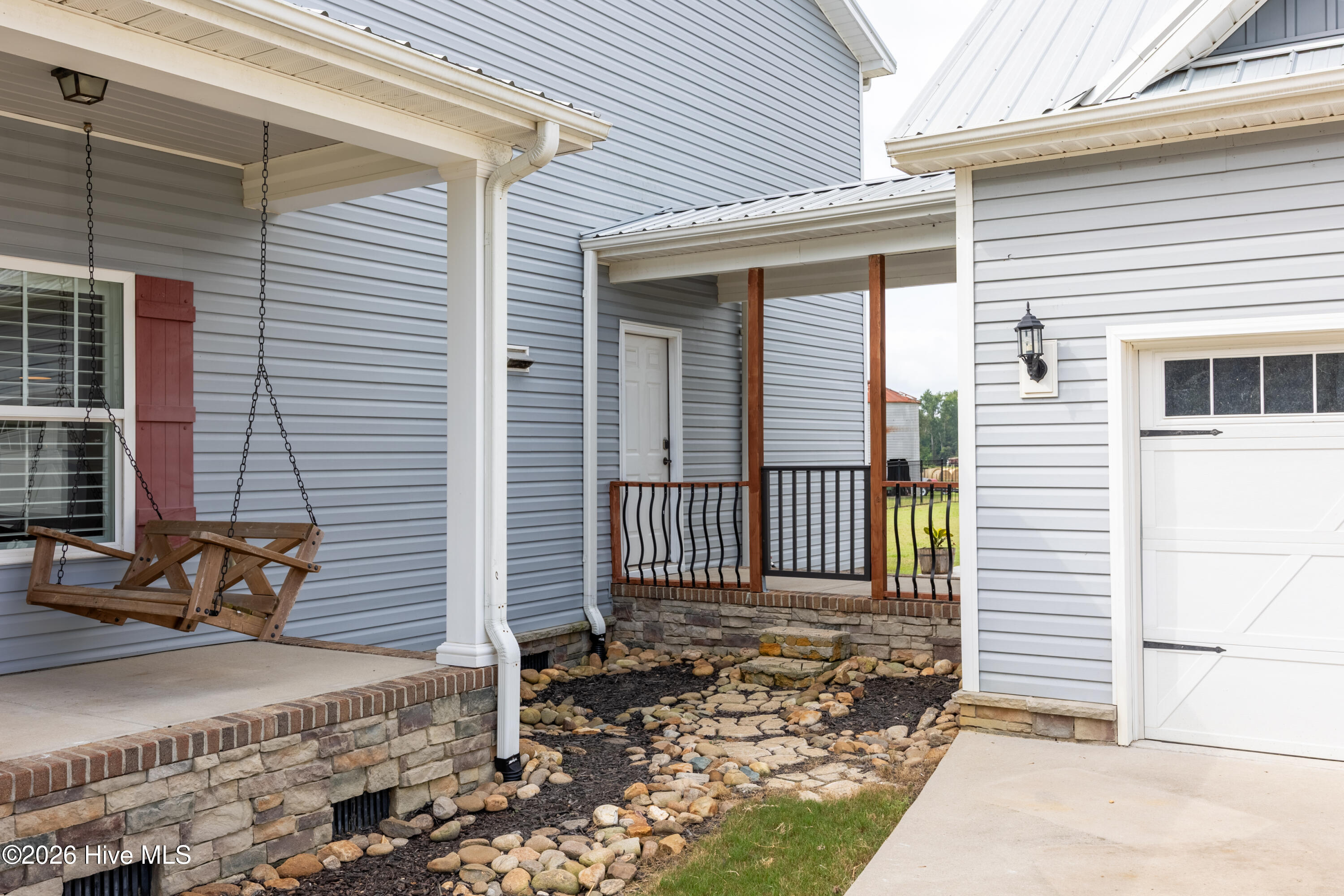 6515 Boykin Road Property Photo 4