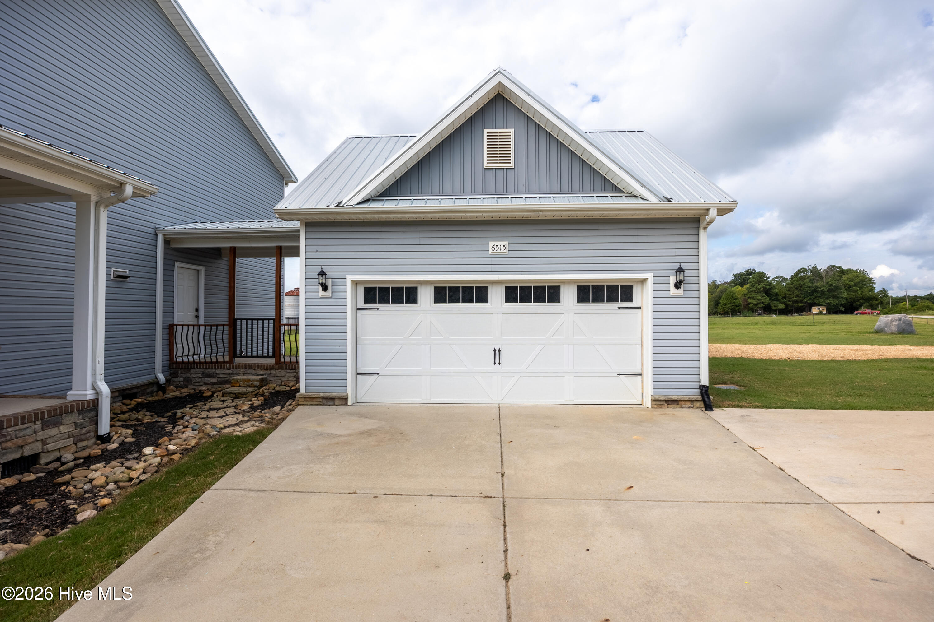 6515 Boykin Road Property Photo 5