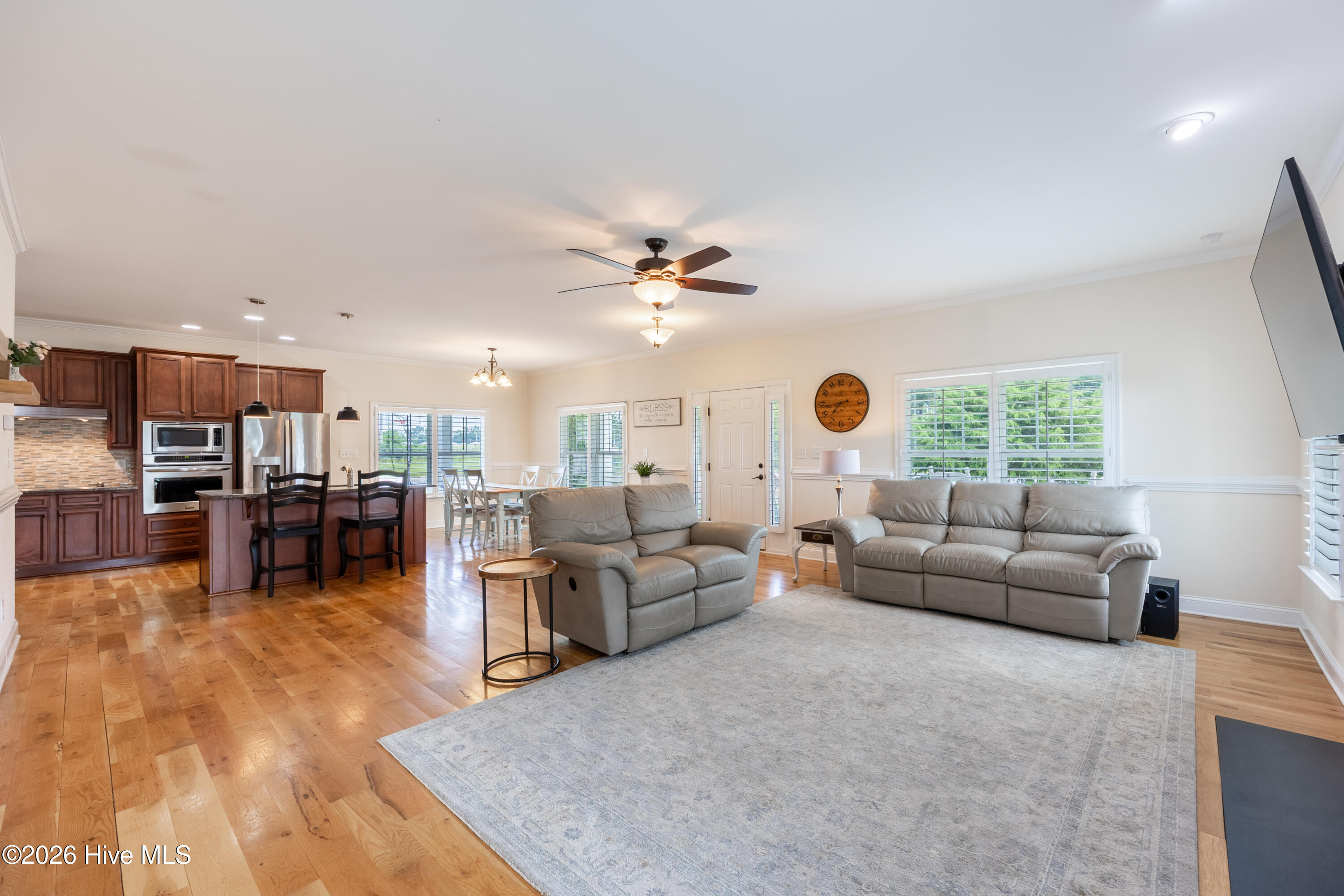 6515 Boykin Road Property Photo 7