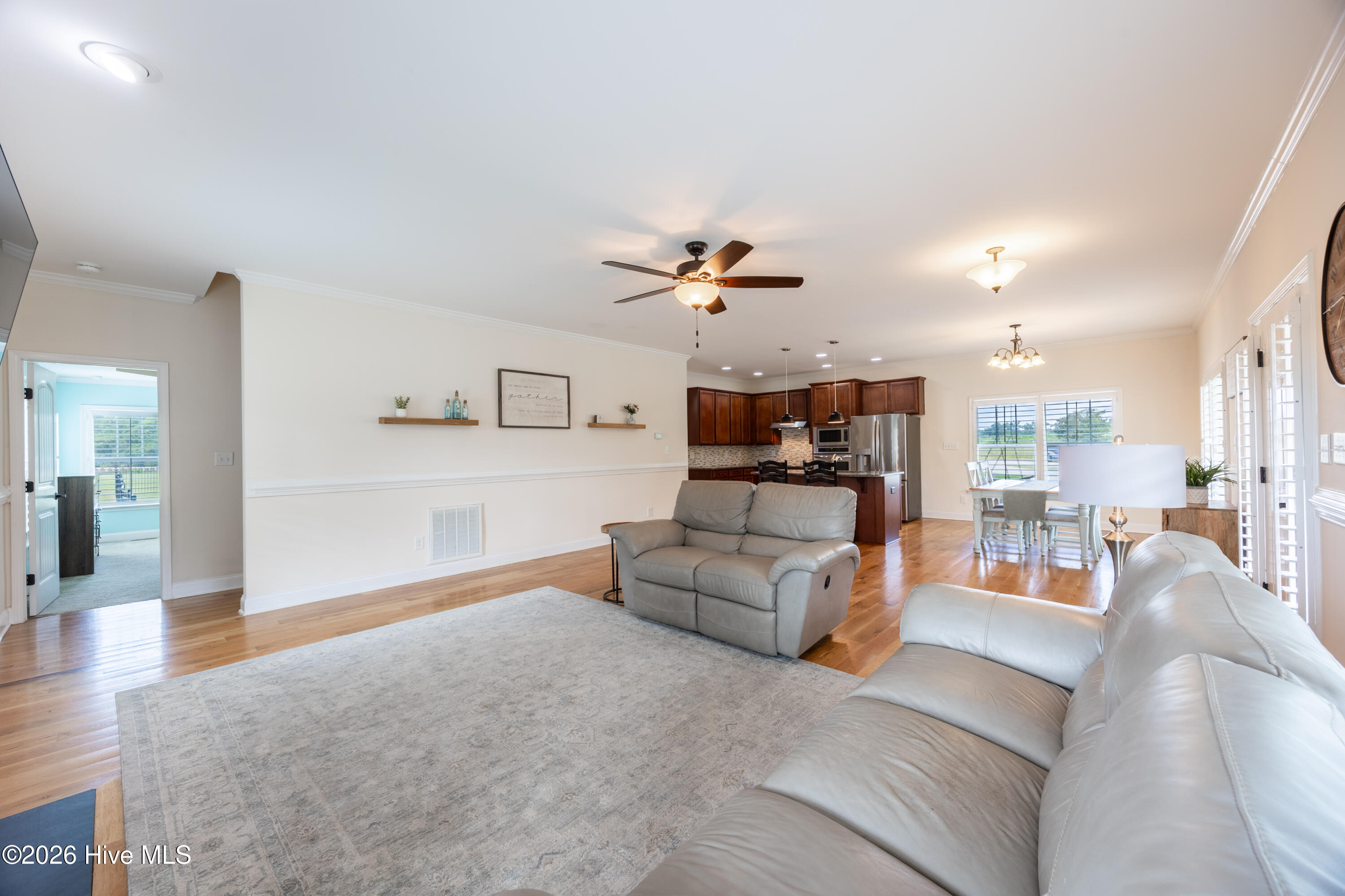 6515 Boykin Road Property Photo 9