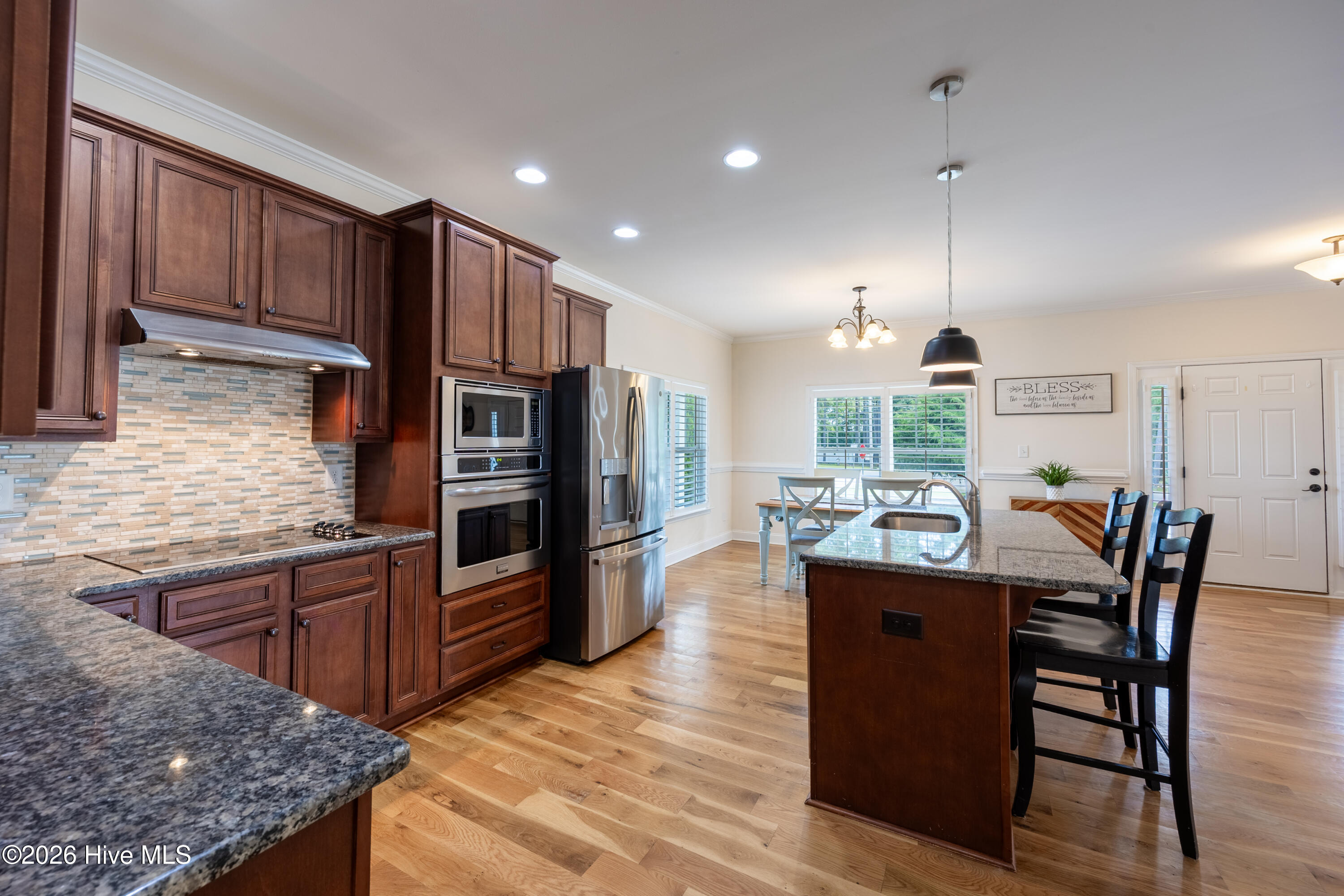 6515 Boykin Road Property Photo 12